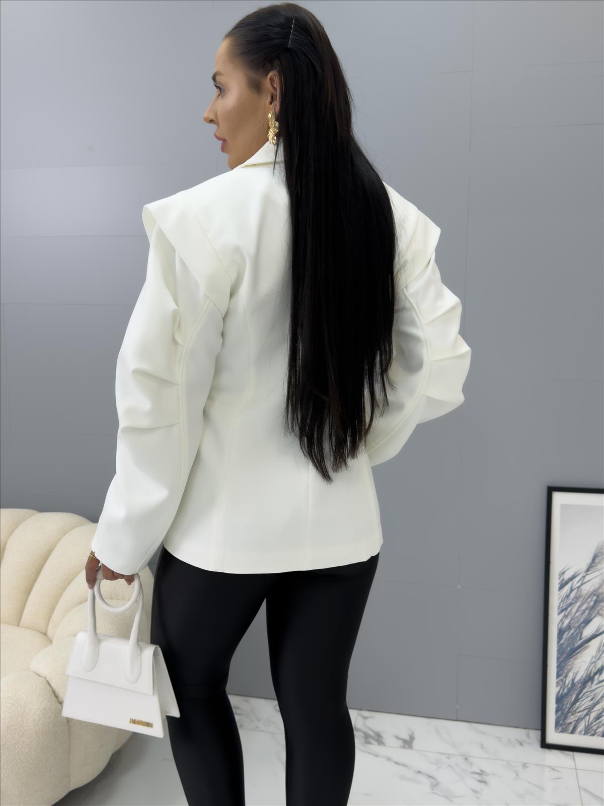 efashion s.r.o. - DOB;Accesoires;Schuhe;Young Fashion - Medvedov