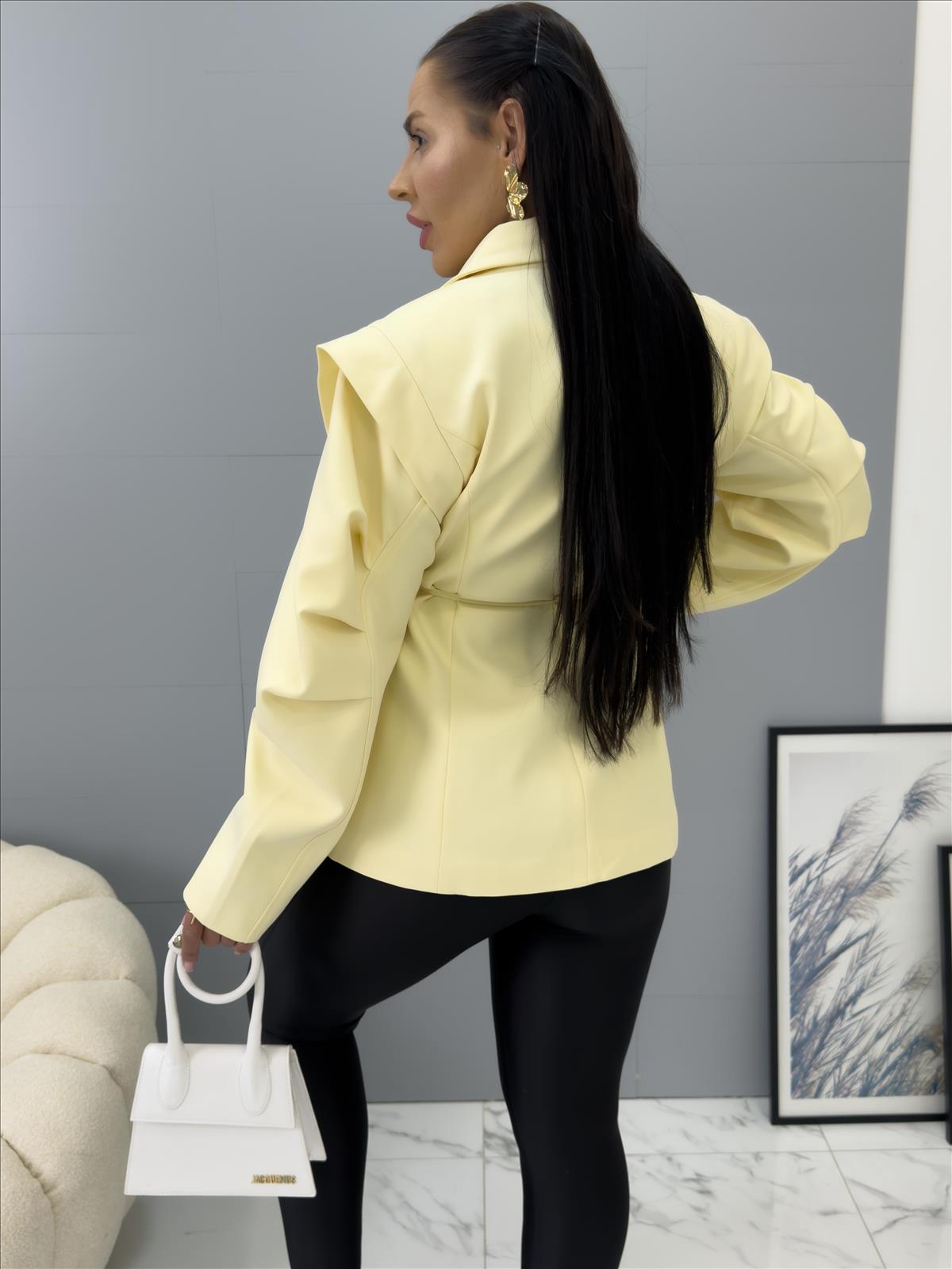efashion s.r.o. - DOB;Accesoires;Schuhe;Young Fashion - Medvedov