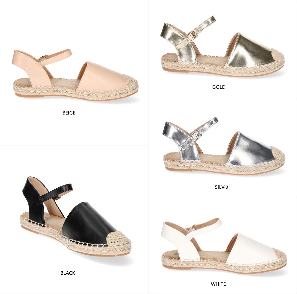 E-Vitale Shoes - BIONDINI Großhandel Wholesale - hochwertige italienische Schuhe direkt ab Fabrik