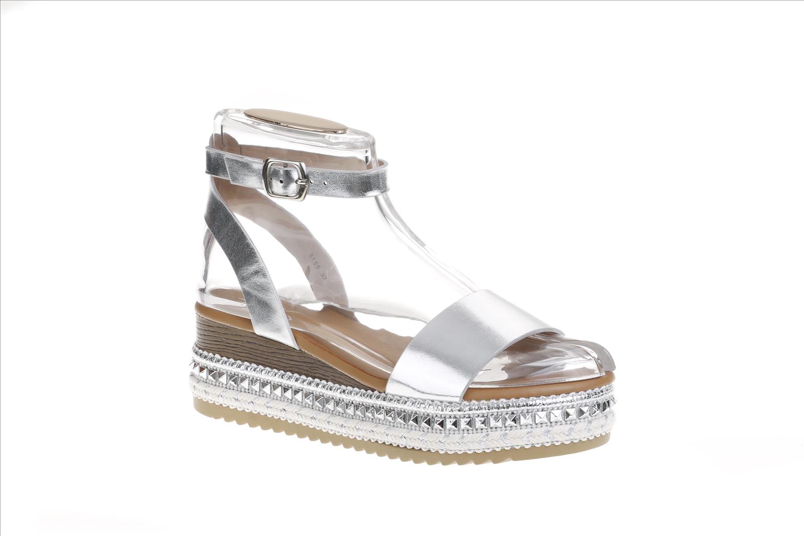 E-Vitale Shoes - BIONDINI Großhandel Wholesale - hochwertige italienische Schuhe direkt ab Fabrik