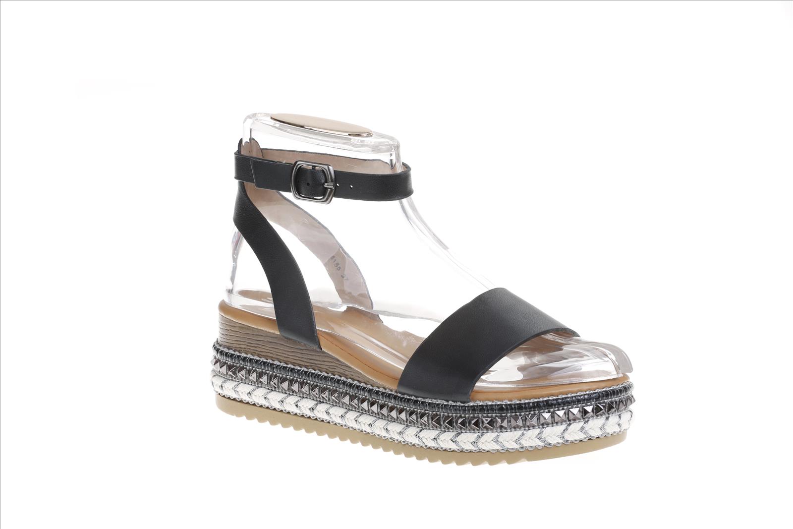 E-Vitale Shoes - BIONDINI Großhandel Wholesale - hochwertige italienische Schuhe direkt ab Fabrik