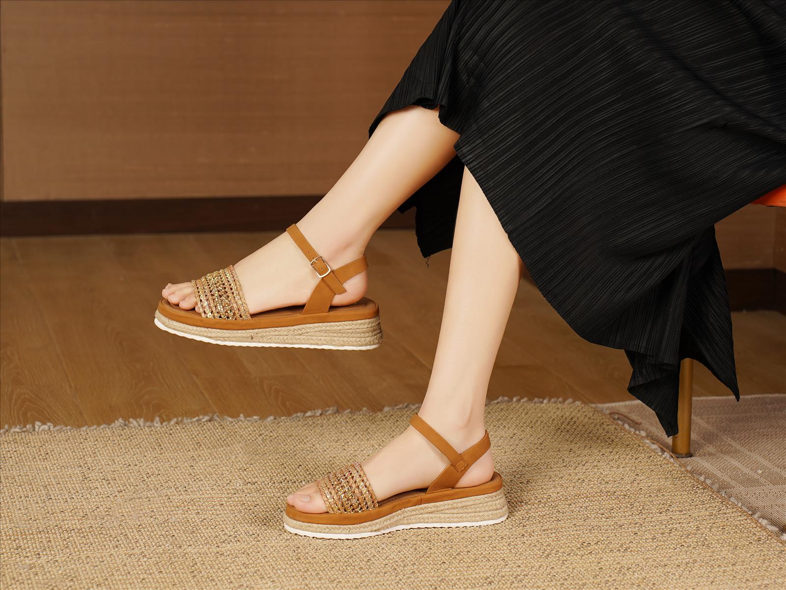 E-Vitale Shoes - BIONDINI Großhandel Wholesale - hochwertige italienische Schuhe direkt ab Fabrik