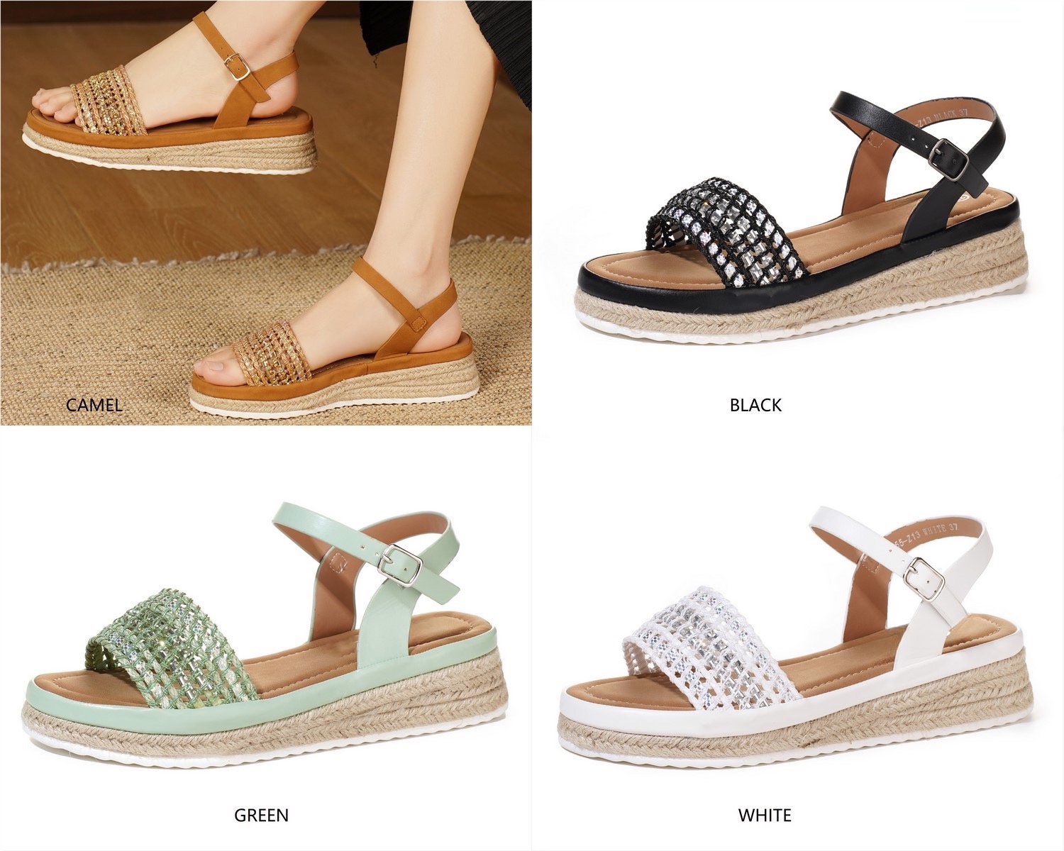 E-Vitale Shoes - BIONDINI Großhandel Wholesale - hochwertige italienische Schuhe direkt ab Fabrik