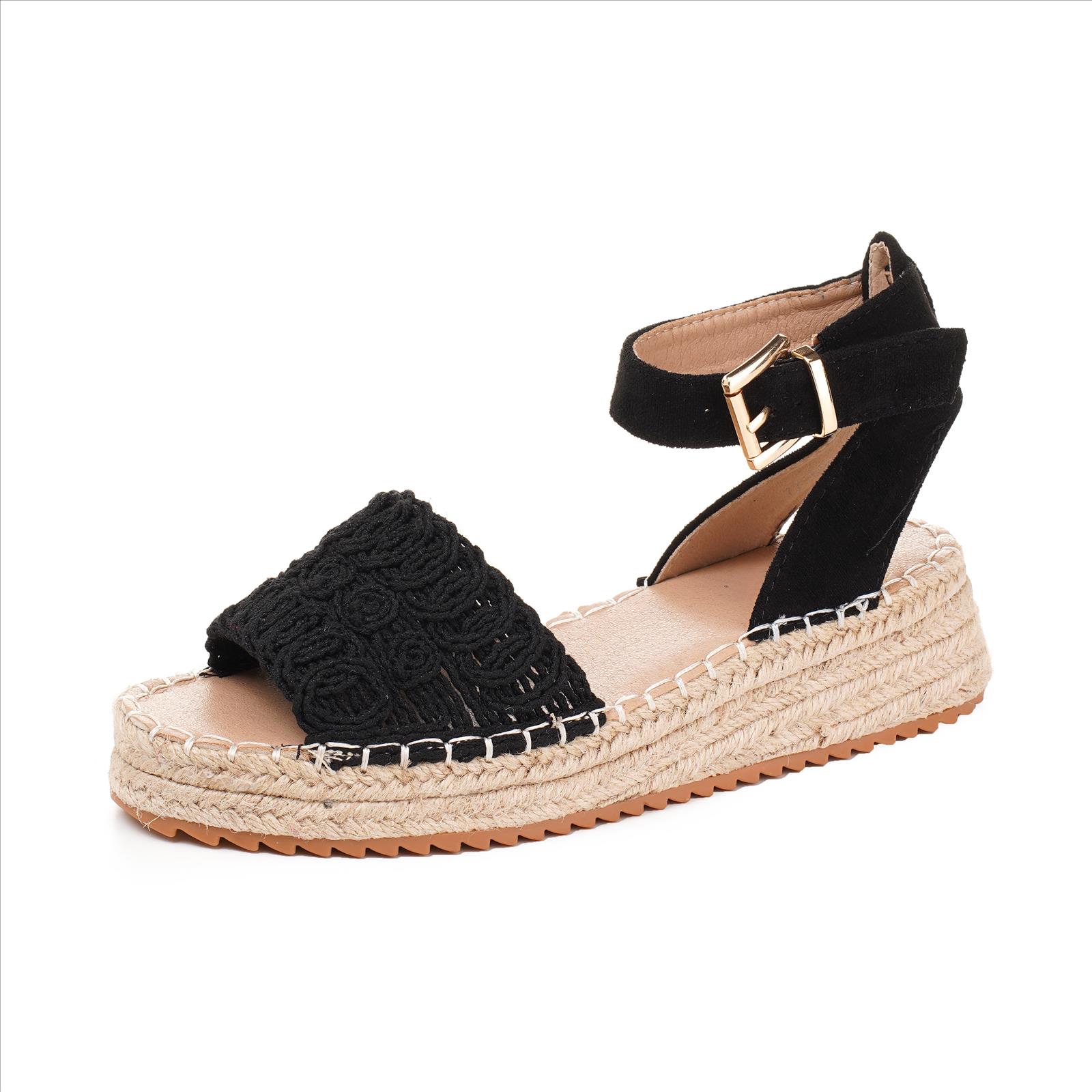 E-Vitale Shoes - BIONDINI Großhandel Wholesale - hochwertige italienische Schuhe direkt ab Fabrik