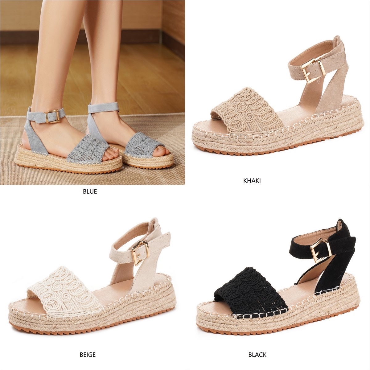 E-Vitale Shoes - BIONDINI Großhandel Wholesale - hochwertige italienische Schuhe direkt ab Fabrik