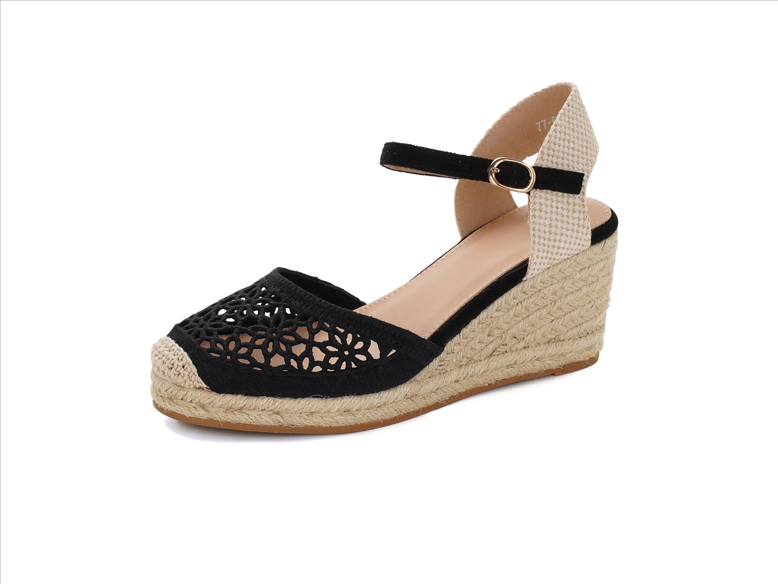 E-Vitale Shoes - BIONDINI Großhandel Wholesale - hochwertige italienische Schuhe direkt ab Fabrik