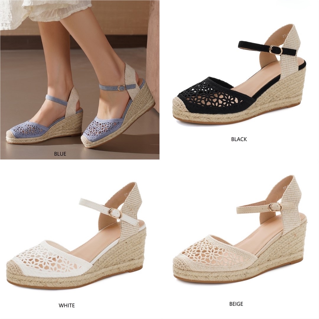 E-Vitale Shoes - BIONDINI Großhandel Wholesale - hochwertige italienische Schuhe direkt ab Fabrik
