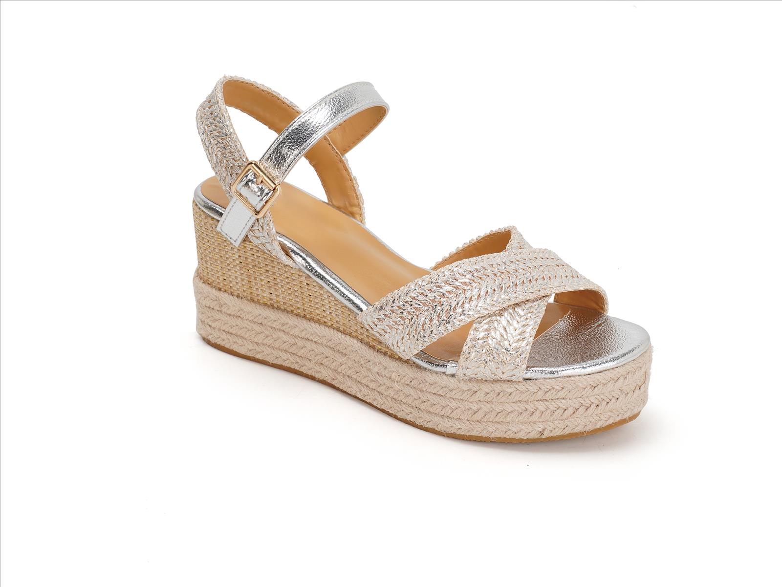 E-Vitale Shoes - BIONDINI Großhandel Wholesale - hochwertige italienische Schuhe direkt ab Fabrik