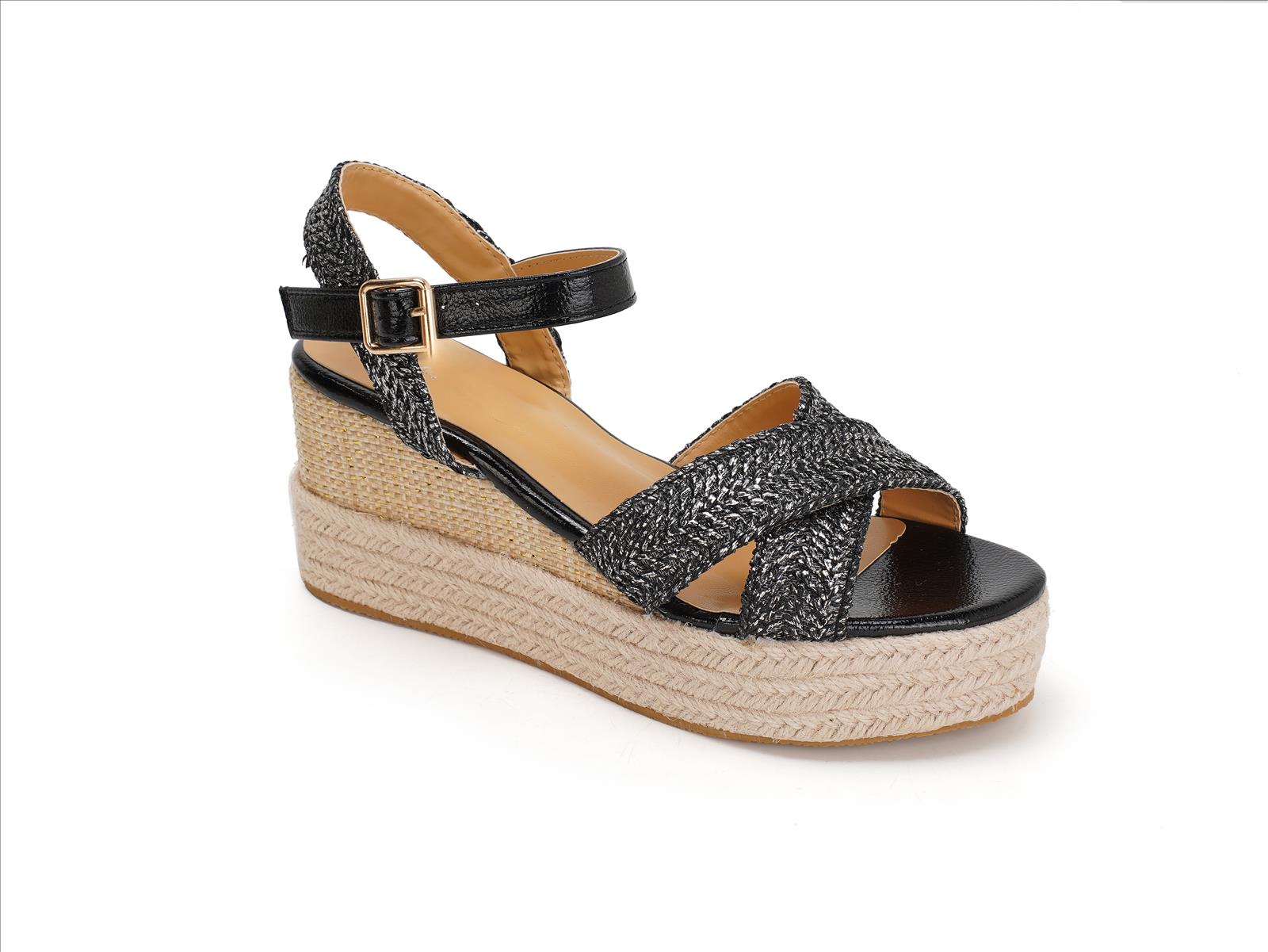 E-Vitale Shoes - BIONDINI Großhandel Wholesale - hochwertige italienische Schuhe direkt ab Fabrik