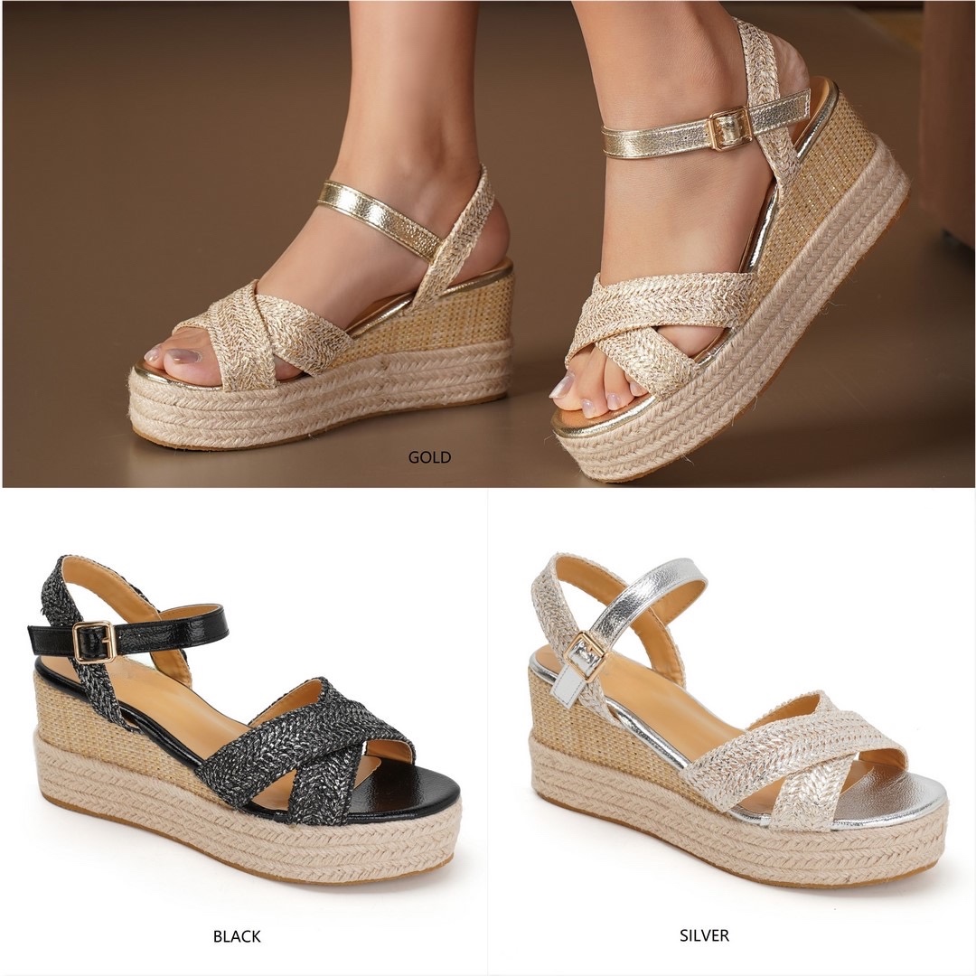 E-Vitale Shoes - BIONDINI Großhandel Wholesale - hochwertige italienische Schuhe direkt ab Fabrik