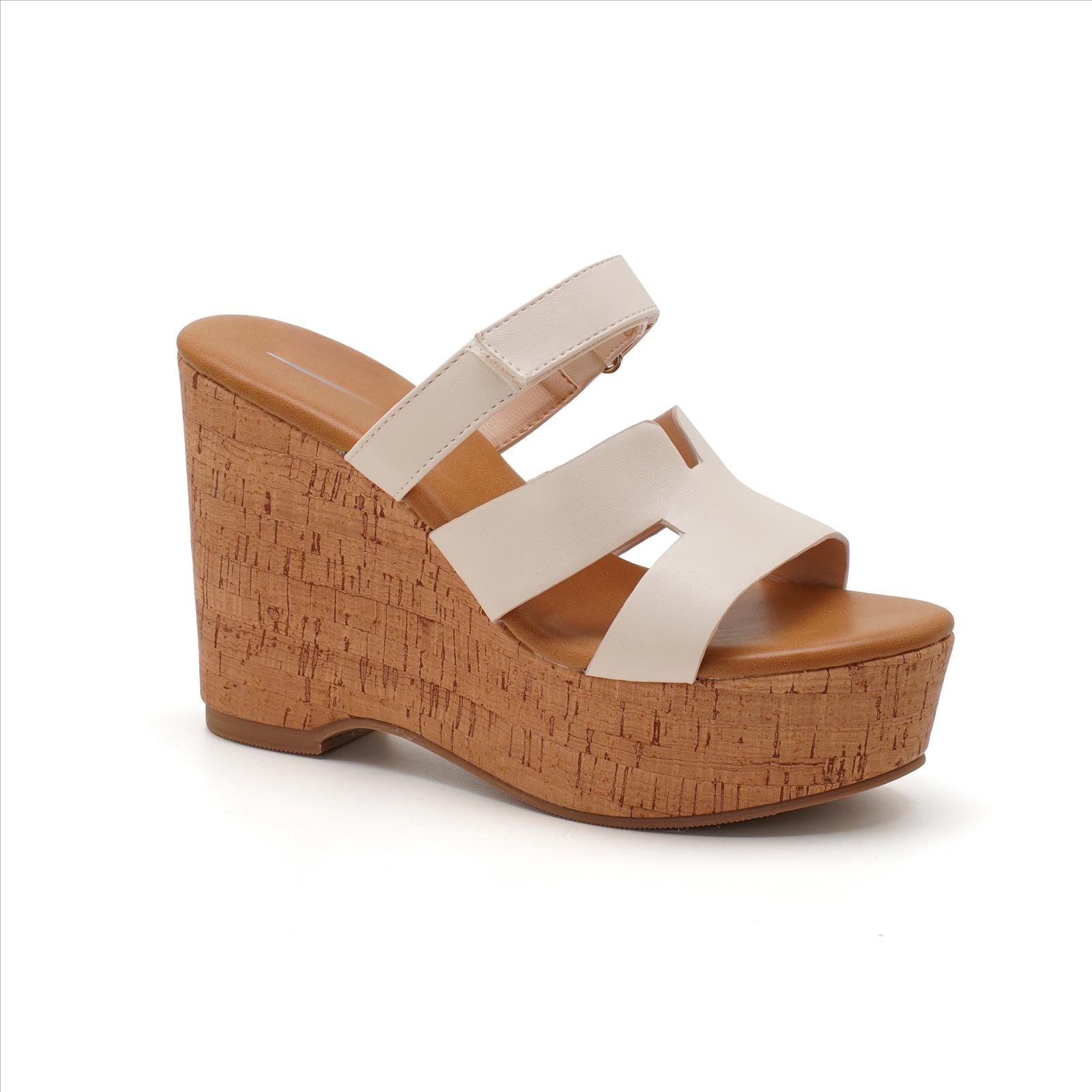 E-Vitale Shoes - BIONDINI Großhandel Wholesale - hochwertige italienische Schuhe direkt ab Fabrik