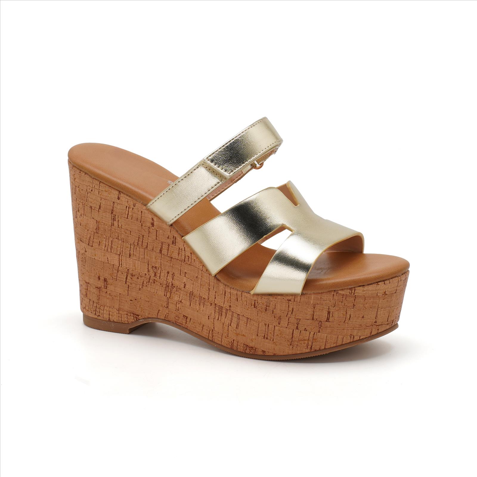 E-Vitale Shoes - BIONDINI Großhandel Wholesale - hochwertige italienische Schuhe direkt ab Fabrik