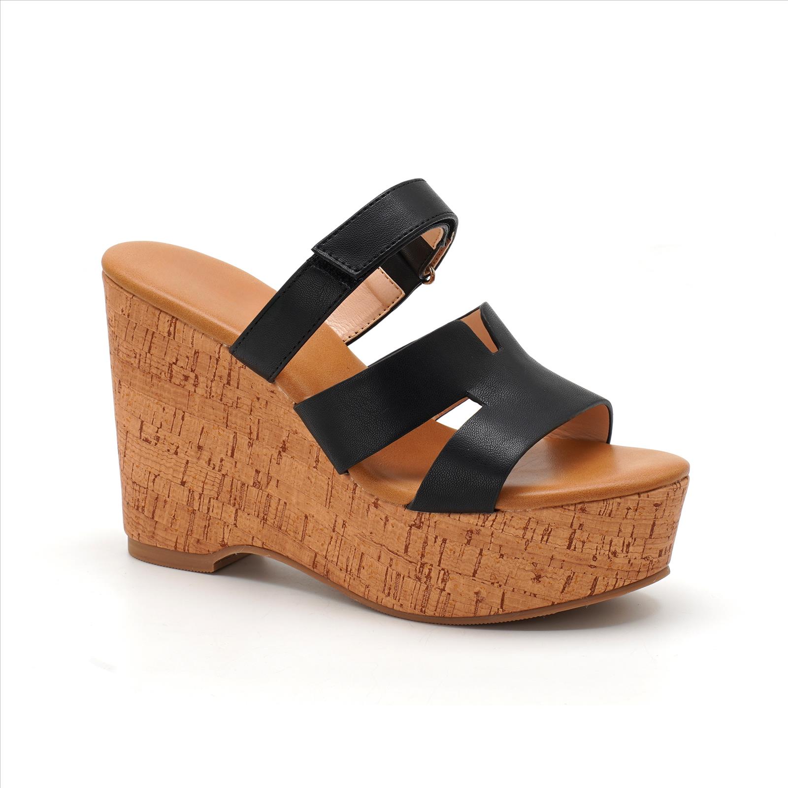 E-Vitale Shoes - BIONDINI Großhandel Wholesale - hochwertige italienische Schuhe direkt ab Fabrik