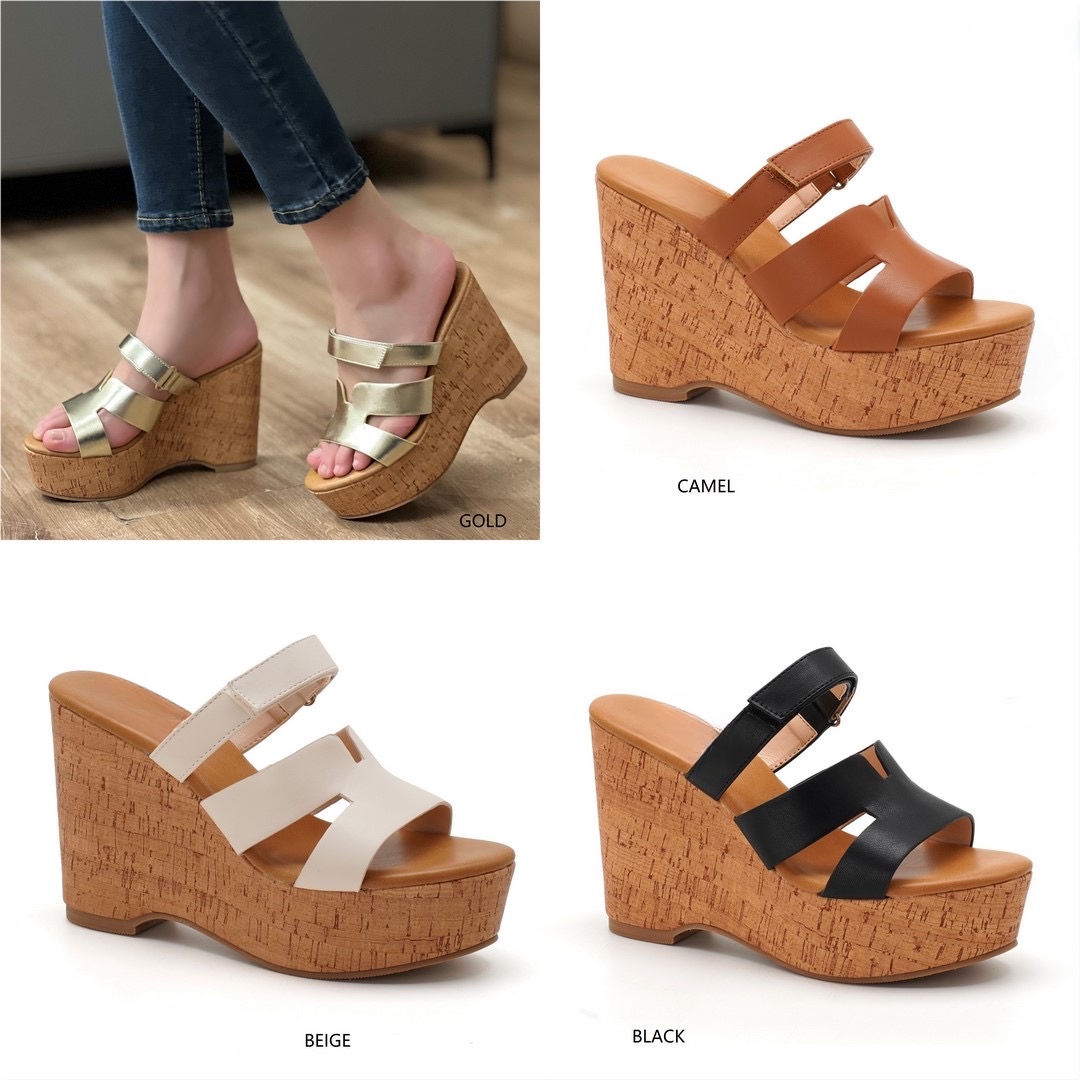 E-Vitale Shoes - BIONDINI Großhandel Wholesale - hochwertige italienische Schuhe direkt ab Fabrik
