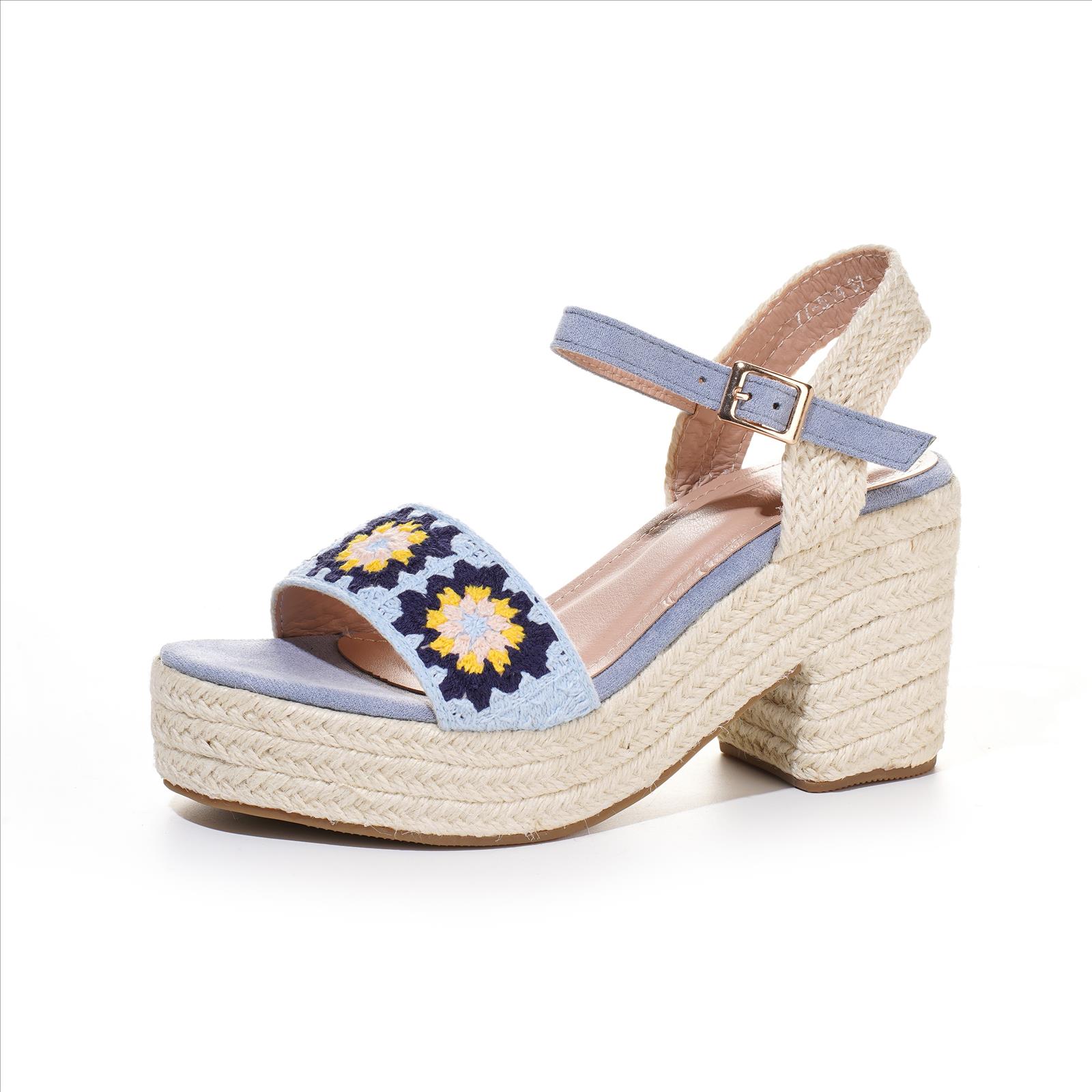 E-Vitale Shoes - BIONDINI Großhandel Wholesale - hochwertige italienische Schuhe direkt ab Fabrik