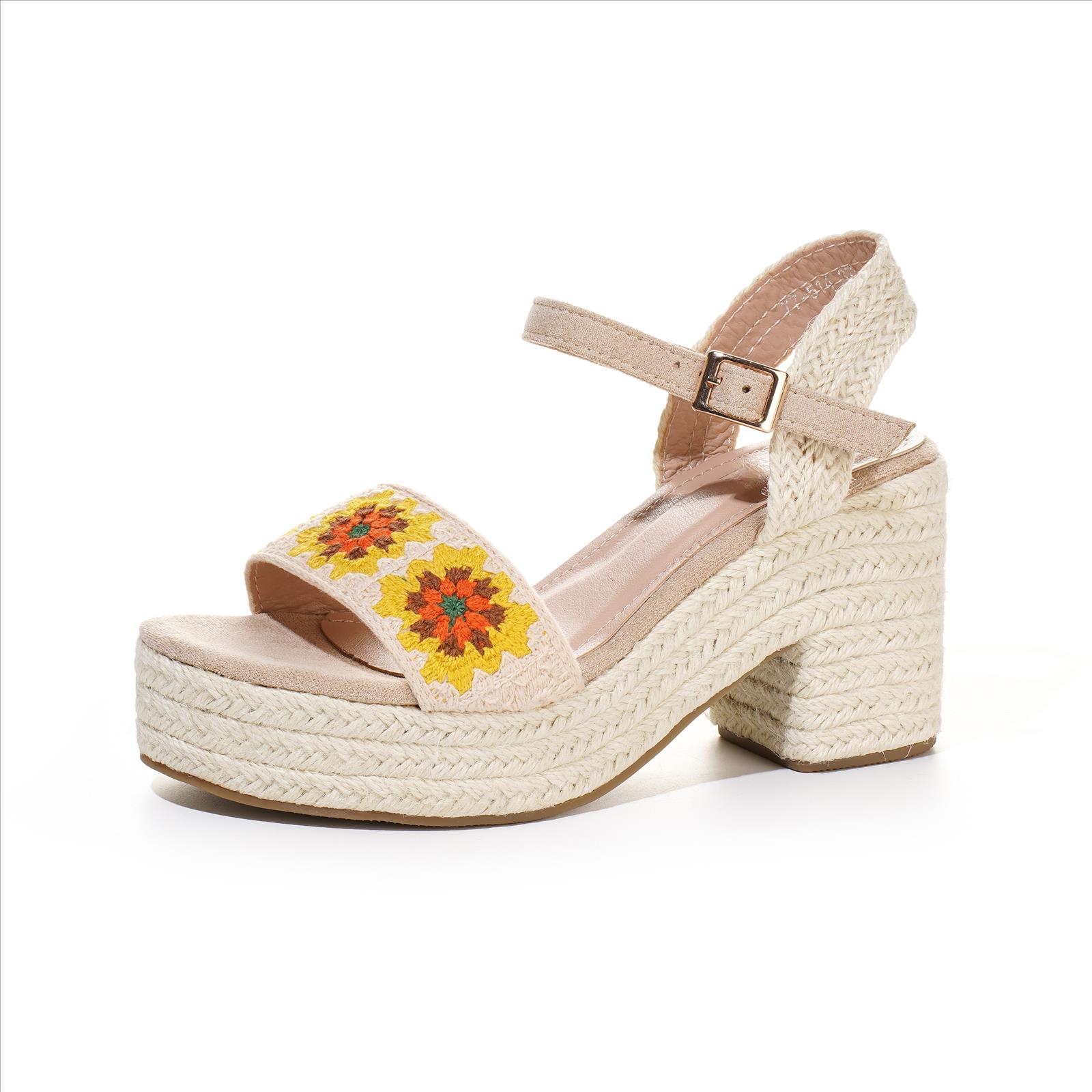 E-Vitale Shoes - BIONDINI Großhandel Wholesale - hochwertige italienische Schuhe direkt ab Fabrik