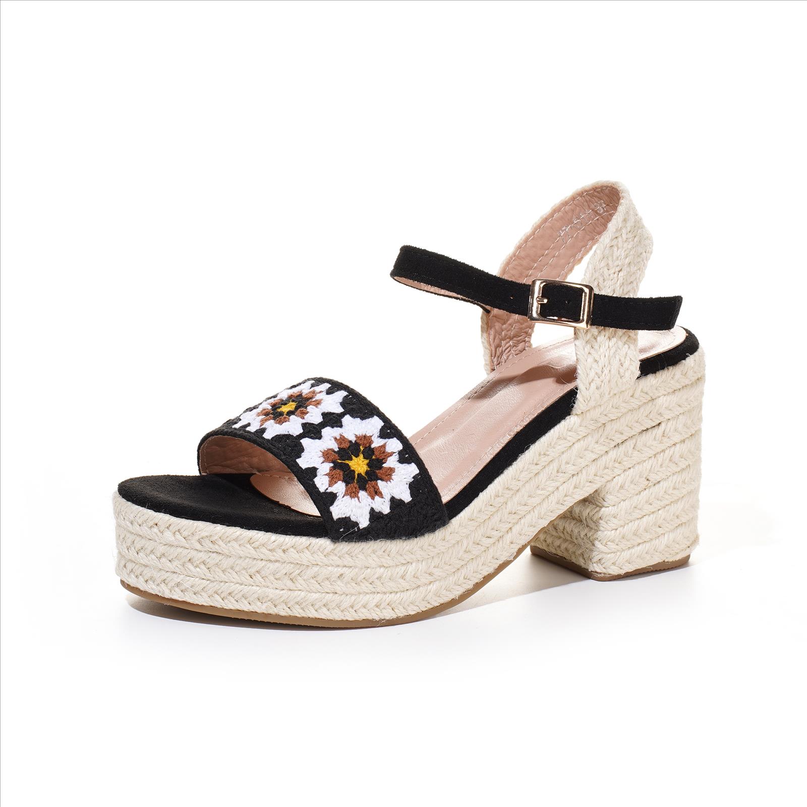 E-Vitale Shoes - BIONDINI Großhandel Wholesale - hochwertige italienische Schuhe direkt ab Fabrik