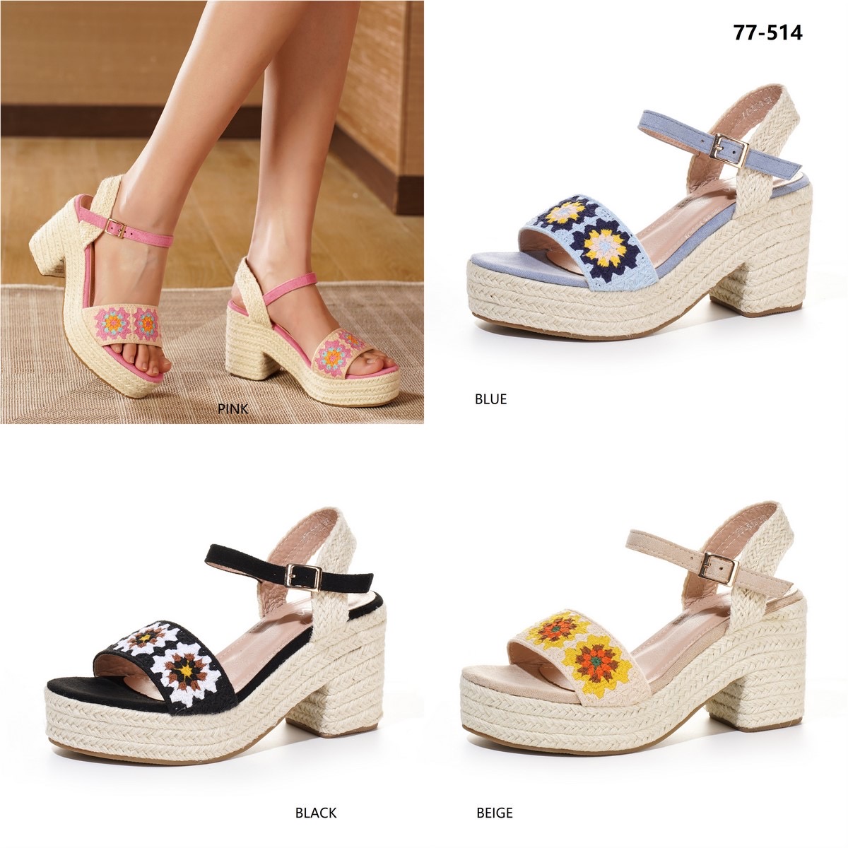 E-Vitale Shoes - BIONDINI Großhandel Wholesale - hochwertige italienische Schuhe direkt ab Fabrik