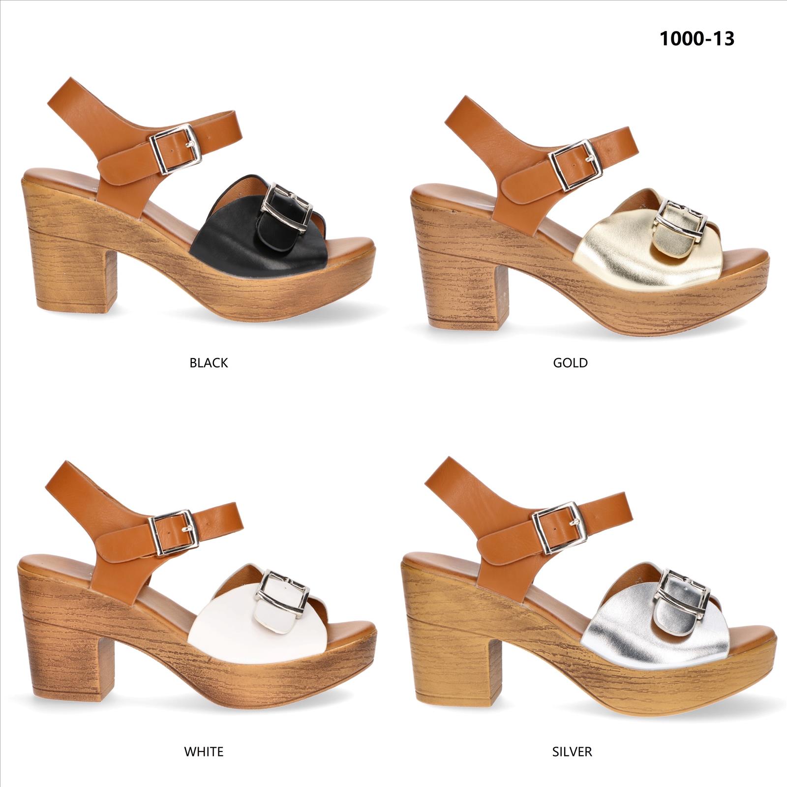 E-Vitale Shoes - BIONDINI Großhandel Wholesale - hochwertige italienische Schuhe direkt ab Fabrik