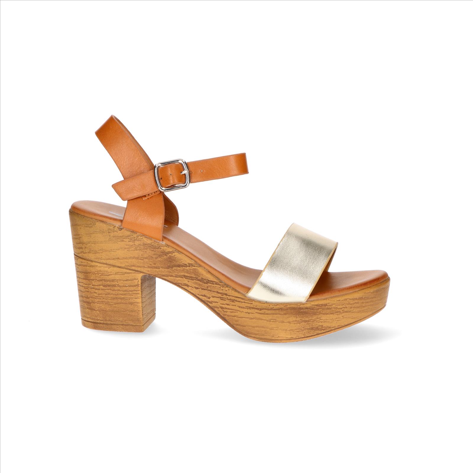 E-Vitale Shoes - BIONDINI Großhandel Wholesale - hochwertige italienische Schuhe direkt ab Fabrik