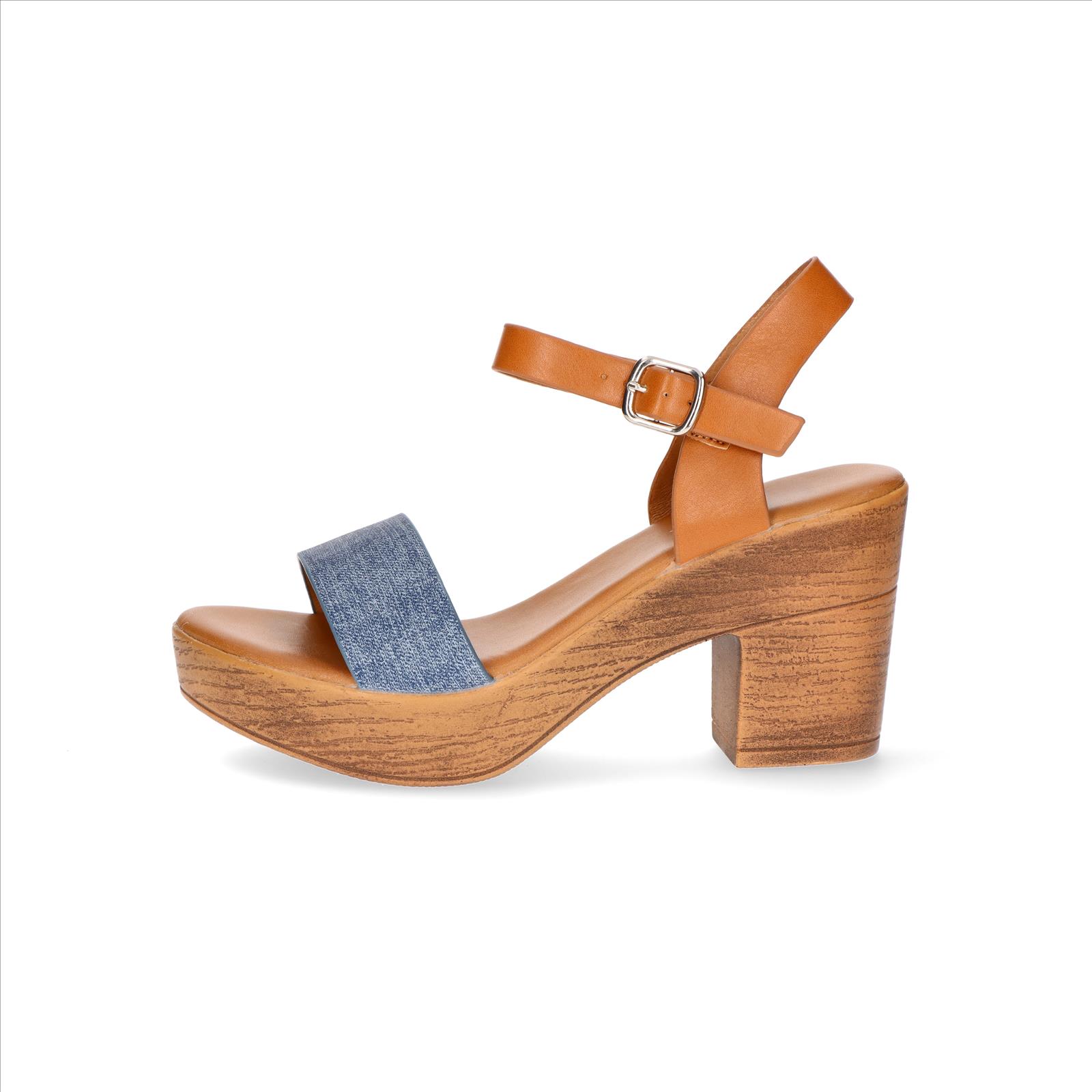 E-Vitale Shoes - BIONDINI Großhandel Wholesale - hochwertige italienische Schuhe direkt ab Fabrik