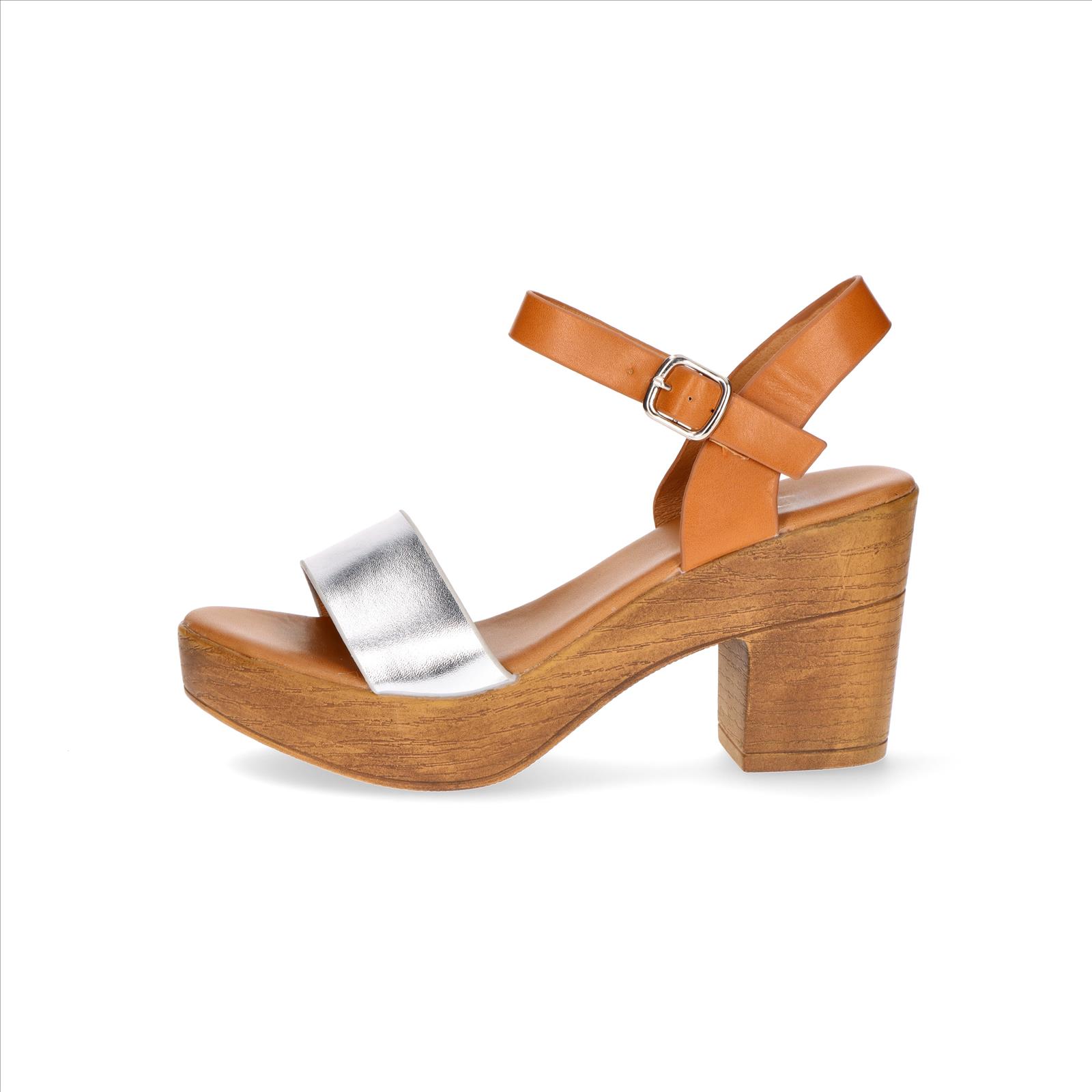 E-Vitale Shoes - BIONDINI Großhandel Wholesale - hochwertige italienische Schuhe direkt ab Fabrik