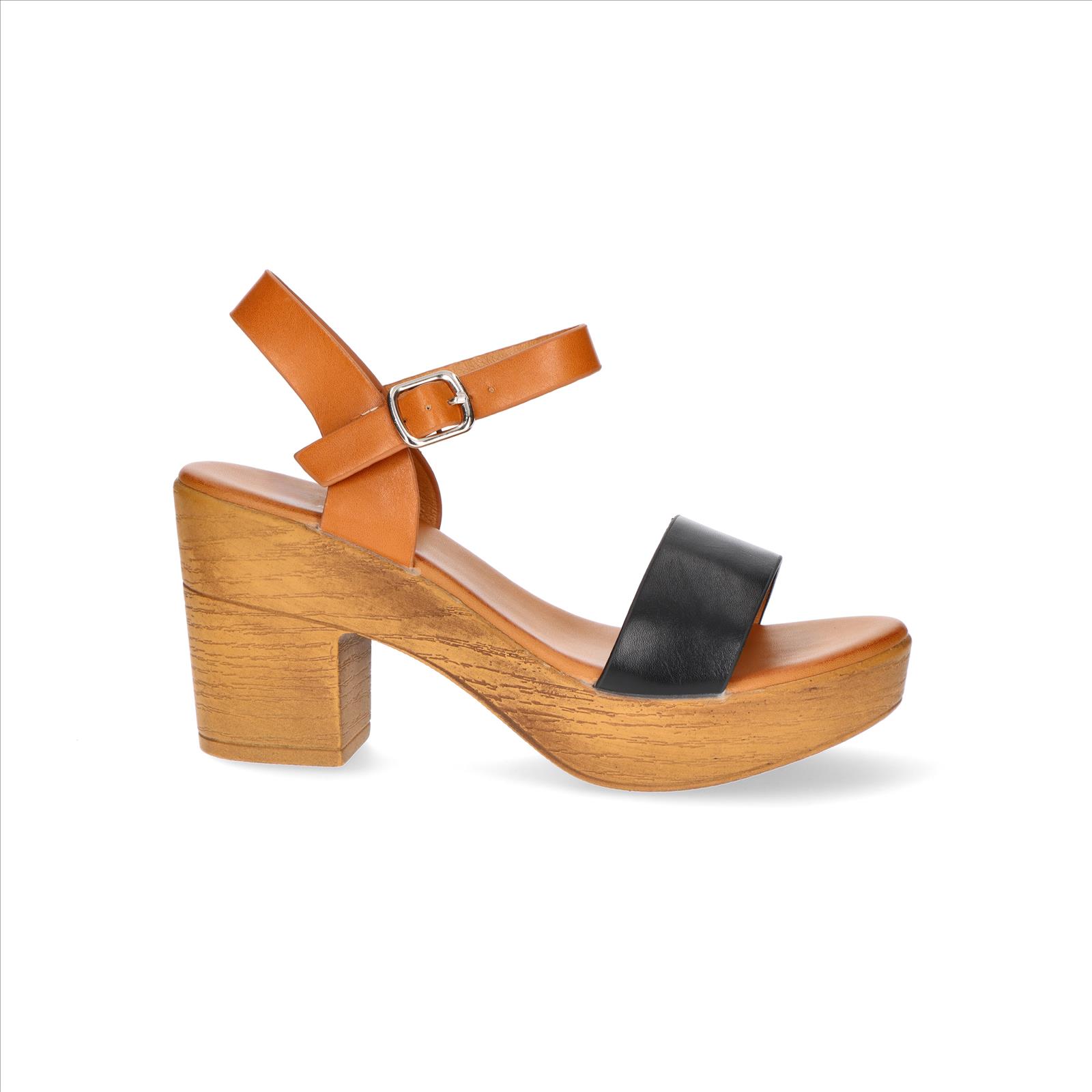 E-Vitale Shoes - BIONDINI Großhandel Wholesale - hochwertige italienische Schuhe direkt ab Fabrik