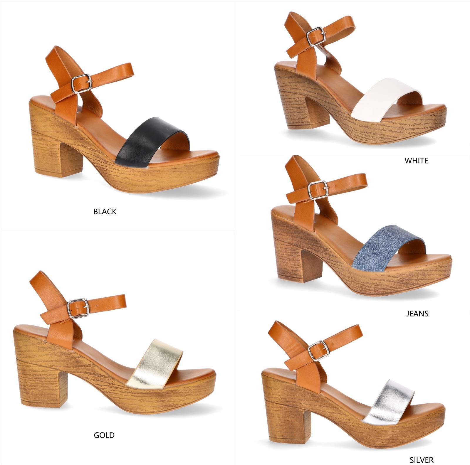 E-Vitale Shoes - BIONDINI Großhandel Wholesale - hochwertige italienische Schuhe direkt ab Fabrik