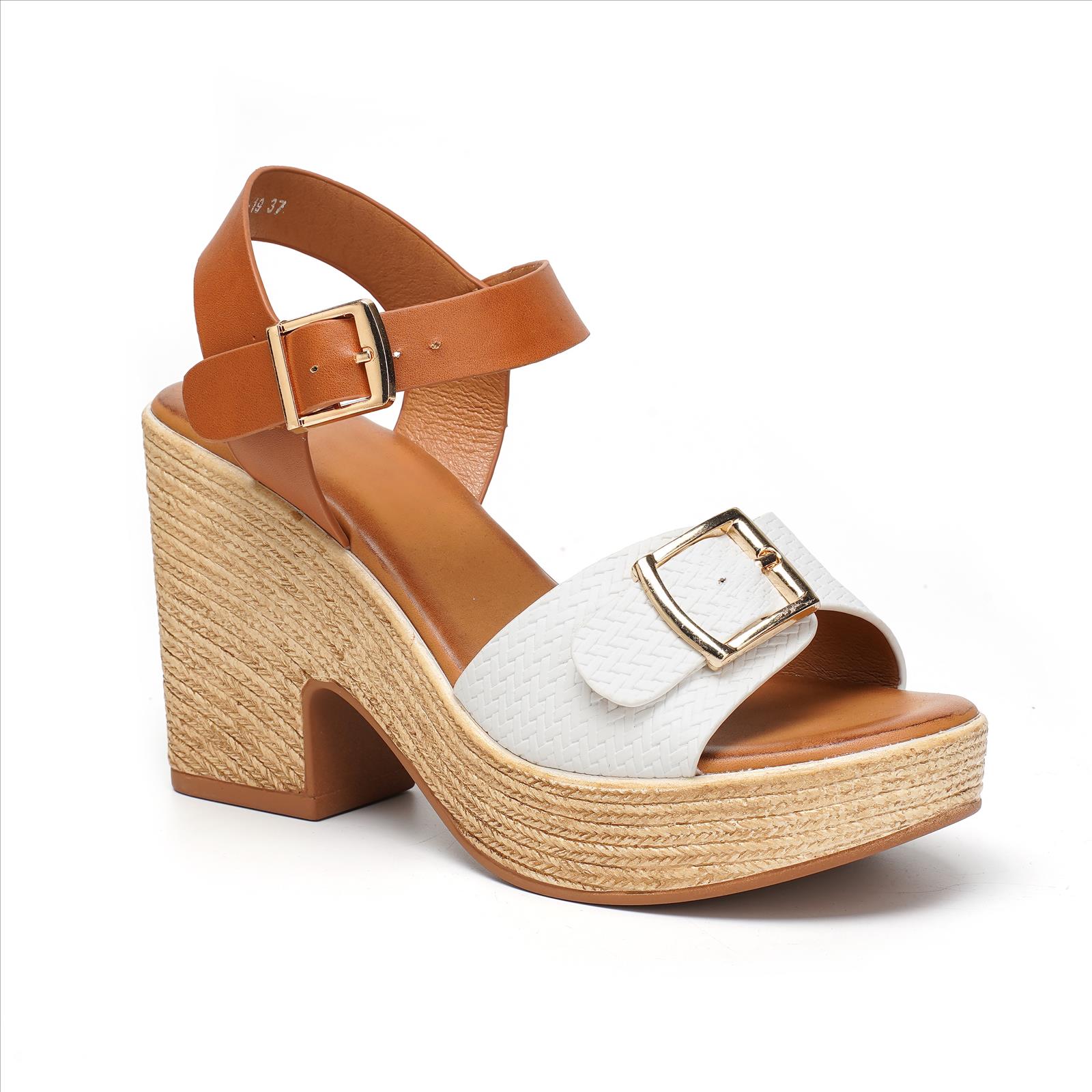 E-Vitale Shoes - BIONDINI Großhandel Wholesale - hochwertige italienische Schuhe direkt ab Fabrik