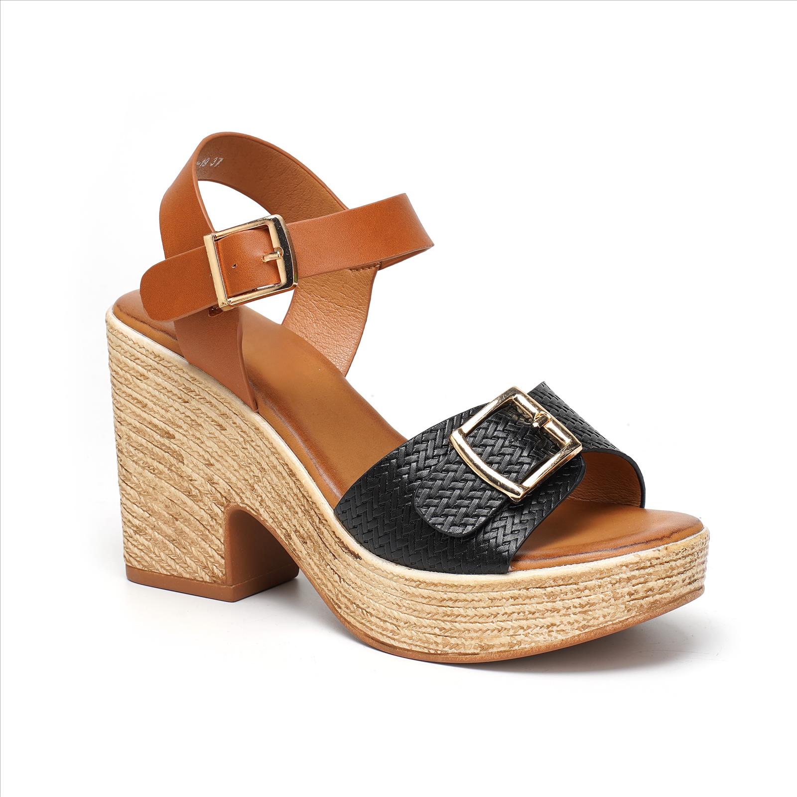 E-Vitale Shoes - BIONDINI Großhandel Wholesale - hochwertige italienische Schuhe direkt ab Fabrik