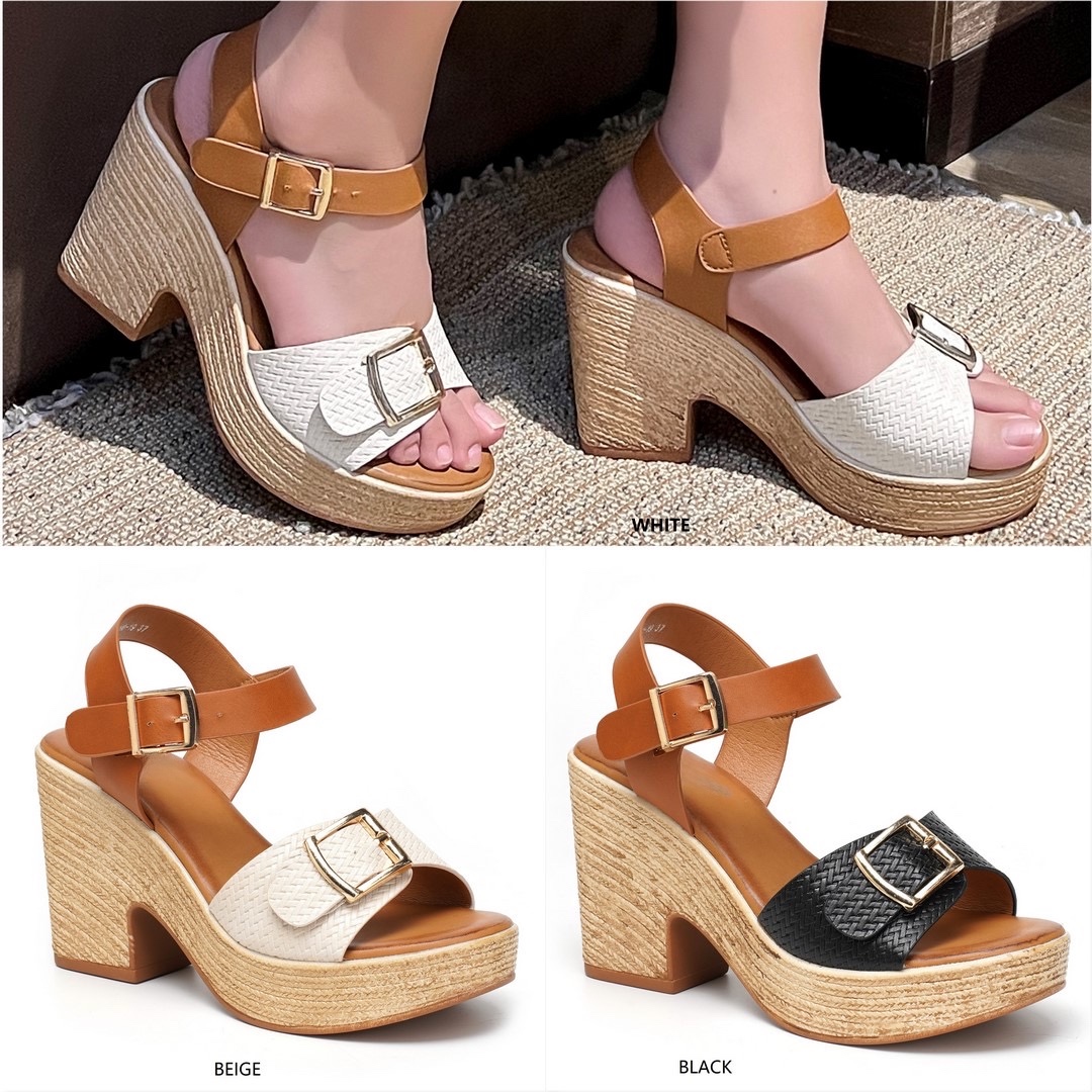 E-Vitale Shoes - BIONDINI Großhandel Wholesale - hochwertige italienische Schuhe direkt ab Fabrik