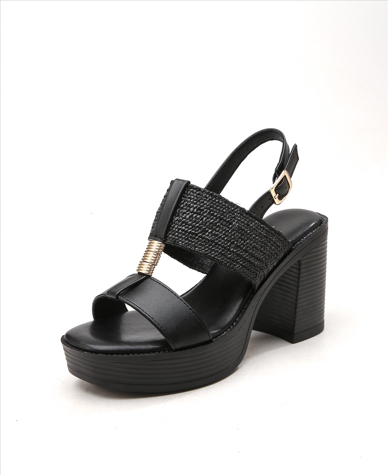 E-Vitale Shoes - BIONDINI Großhandel Wholesale - hochwertige italienische Schuhe direkt ab Fabrik