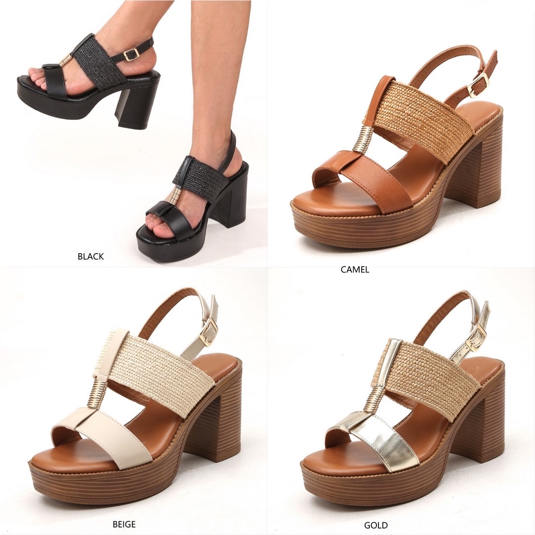 E-Vitale Shoes - BIONDINI Großhandel Wholesale - hochwertige italienische Schuhe direkt ab Fabrik