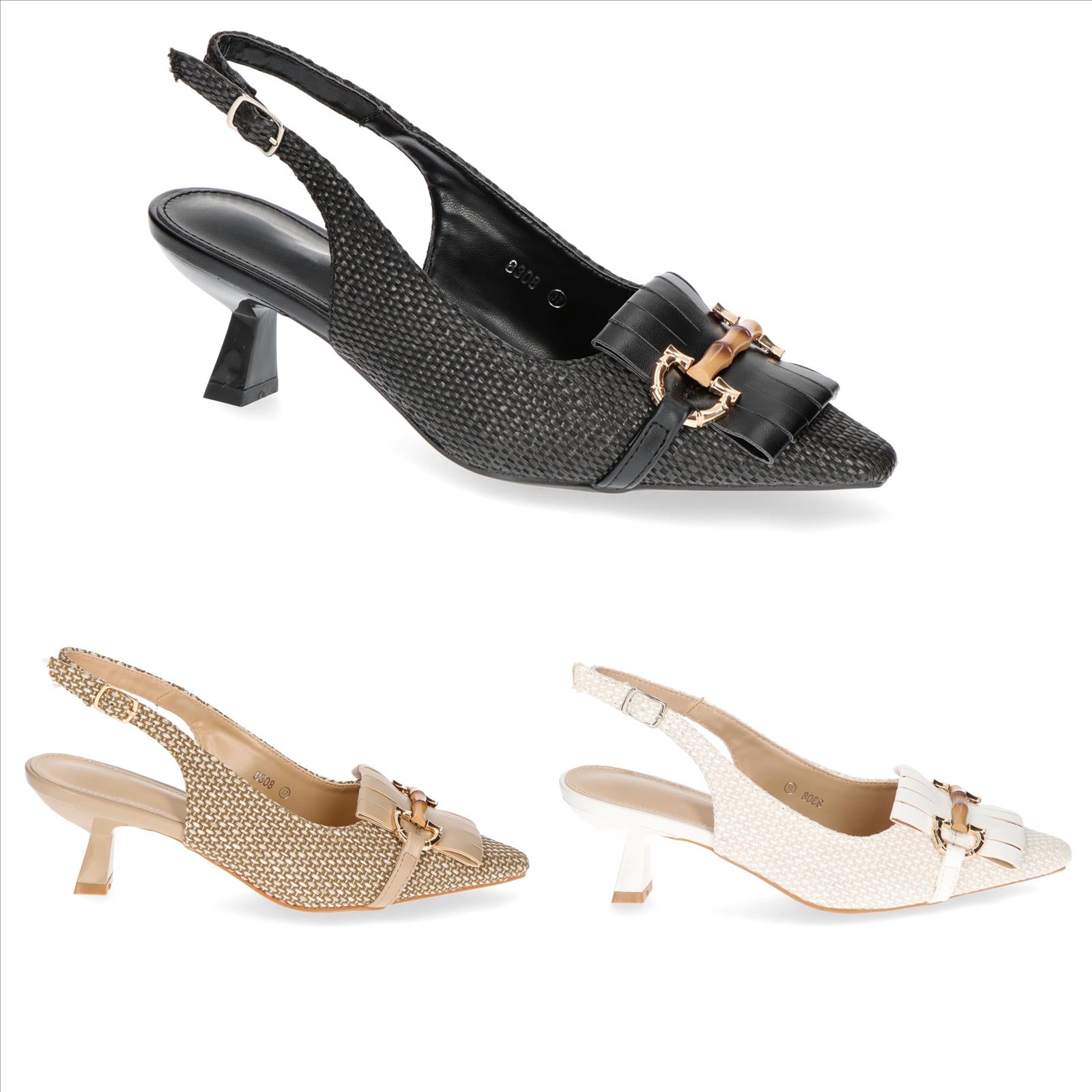E-Vitale Shoes - BIONDINI Großhandel Wholesale - hochwertige italienische Schuhe direkt ab Fabrik