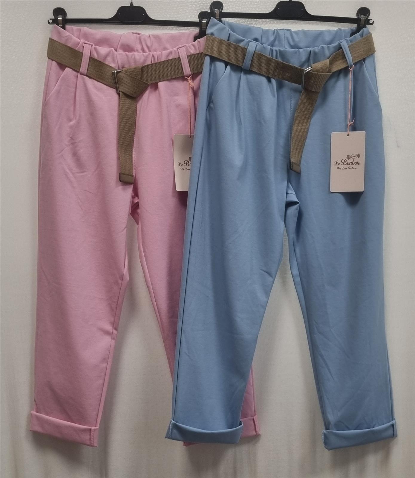 Macco Moda GmbH Le Bonbon - DOB - Neuss