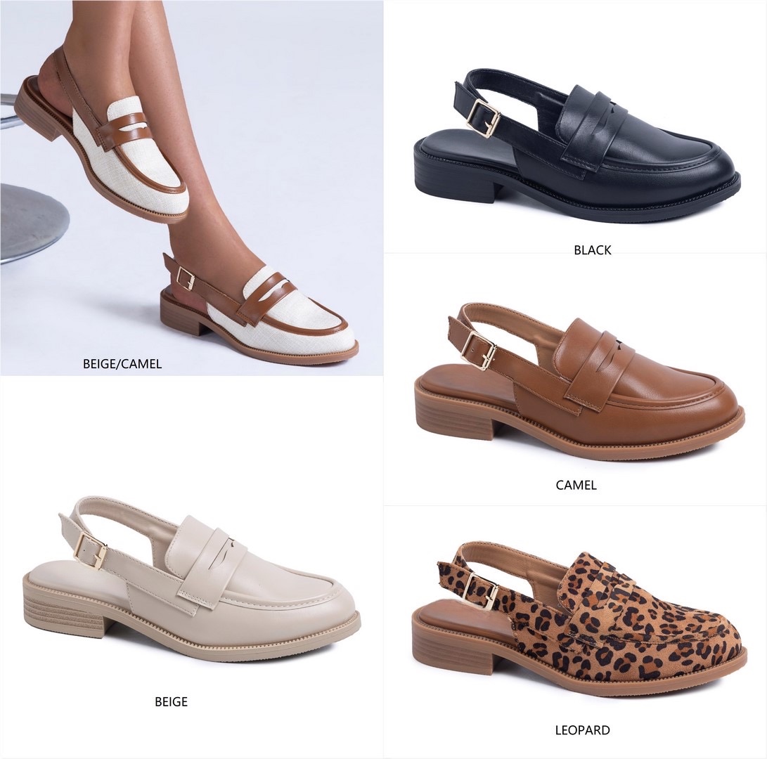 E-Vitale Shoes - BIONDINI Großhandel Wholesale - hochwertige italienische Schuhe direkt ab Fabrik