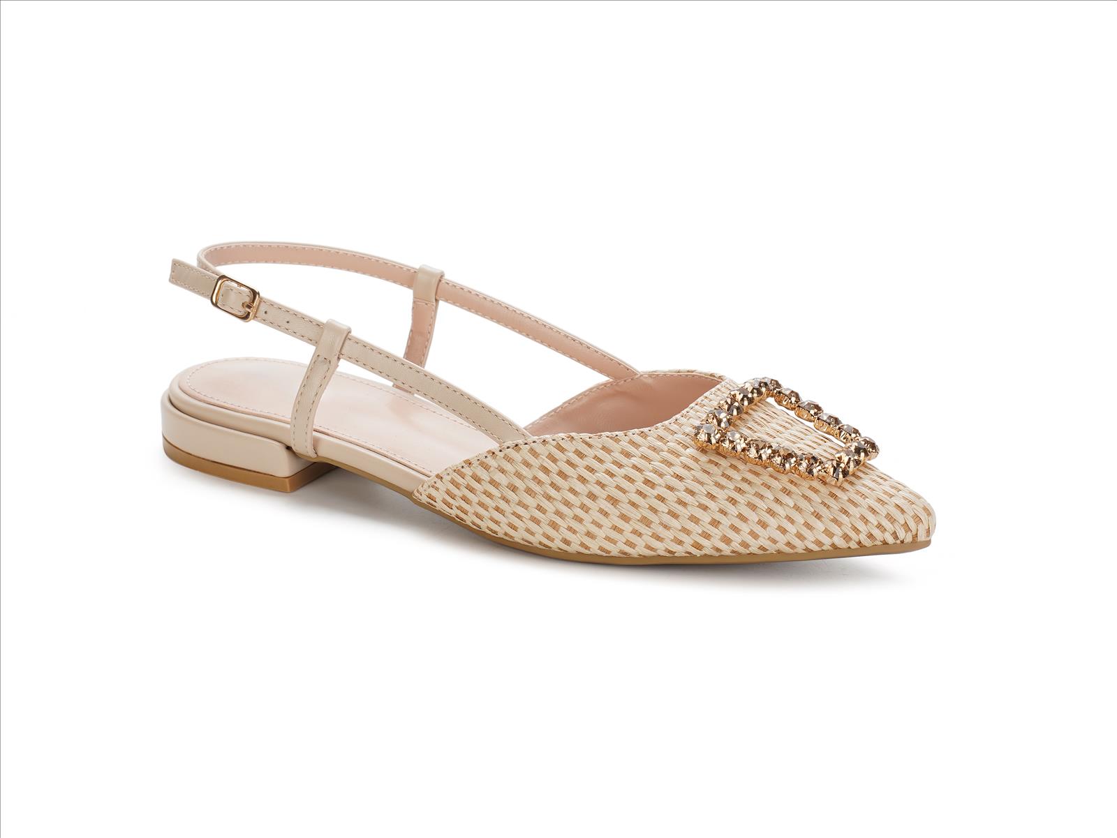 E-Vitale Shoes - BIONDINI Großhandel Wholesale - hochwertige italienische Schuhe direkt ab Fabrik