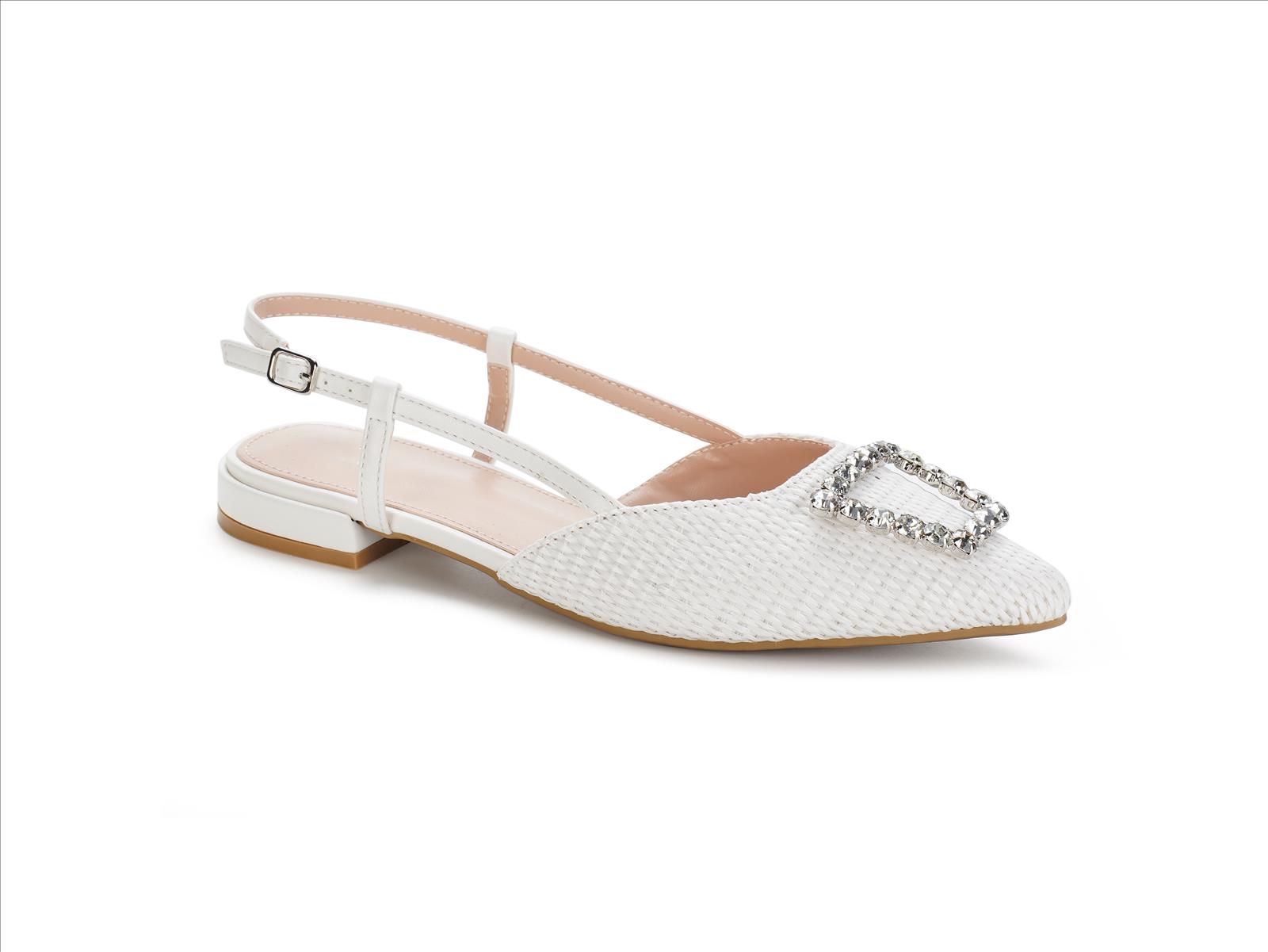 E-Vitale Shoes - BIONDINI Großhandel Wholesale - hochwertige italienische Schuhe direkt ab Fabrik