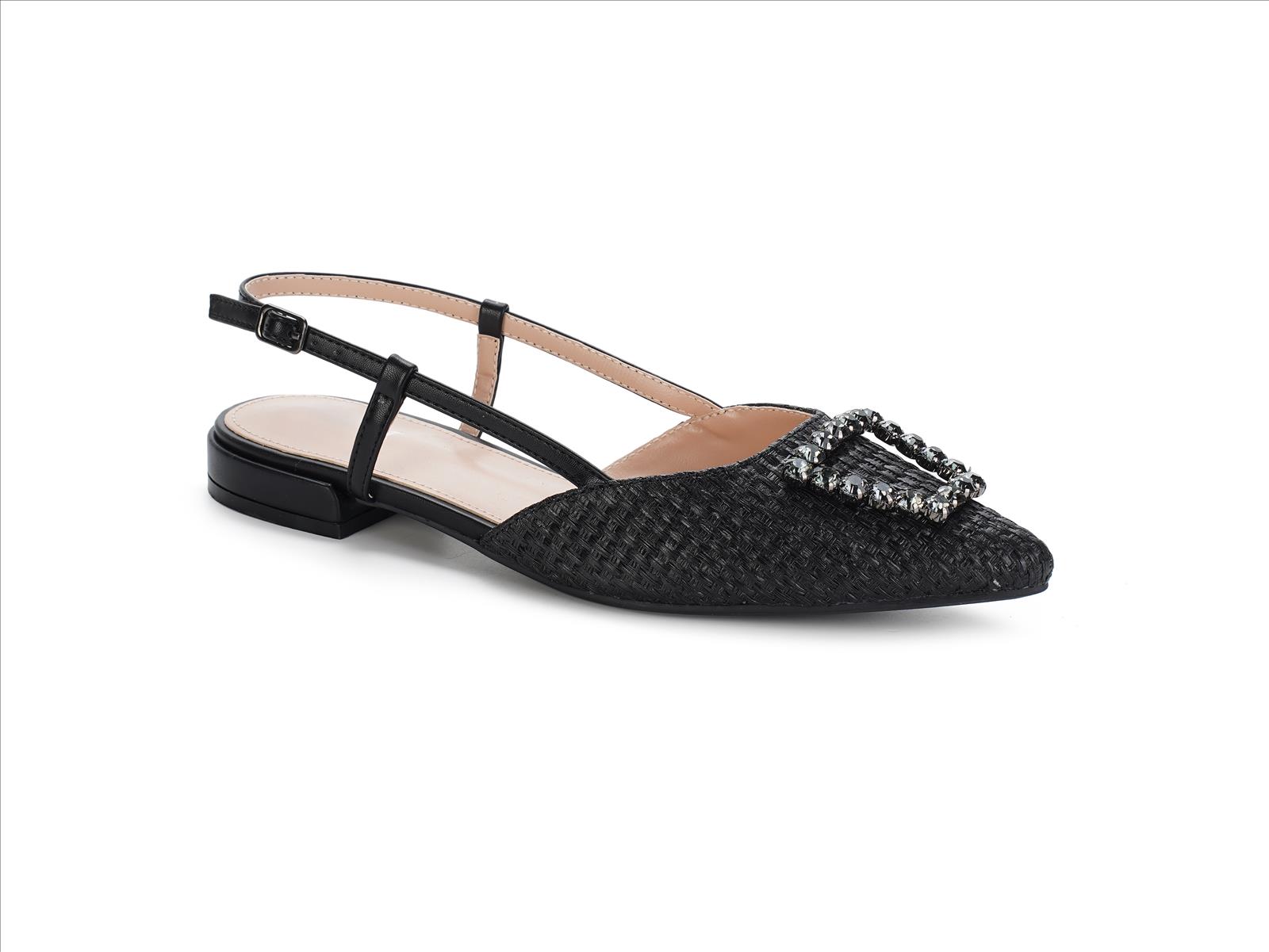 E-Vitale Shoes - BIONDINI Großhandel Wholesale - hochwertige italienische Schuhe direkt ab Fabrik