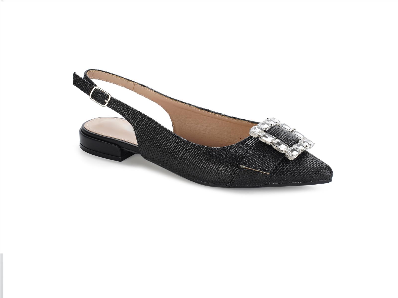 E-Vitale Shoes - BIONDINI Großhandel Wholesale - hochwertige italienische Schuhe direkt ab Fabrik