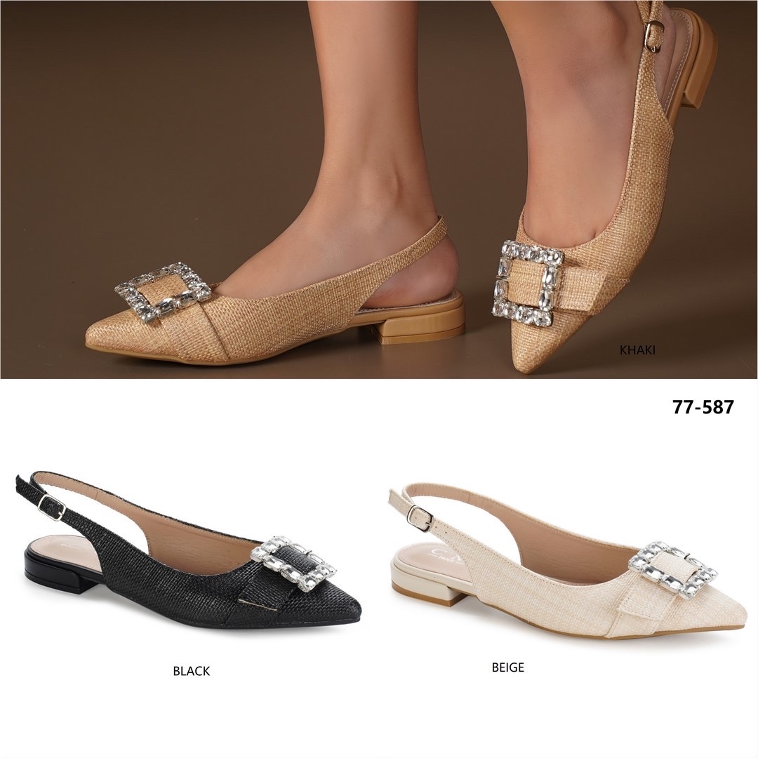 E-Vitale Shoes - BIONDINI Großhandel Wholesale - hochwertige italienische Schuhe direkt ab Fabrik
