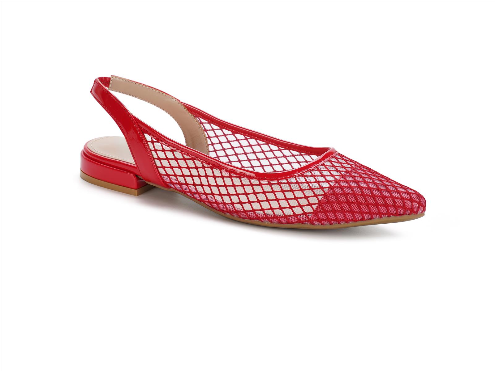 E-Vitale Shoes - BIONDINI Großhandel Wholesale - hochwertige italienische Schuhe direkt ab Fabrik