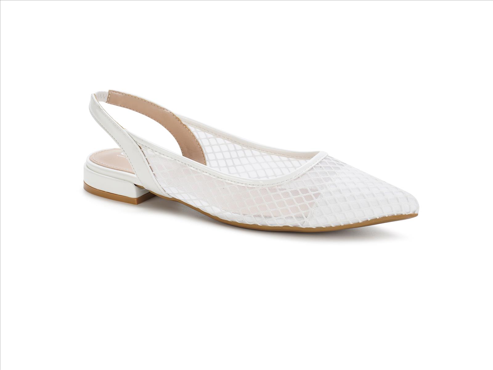 E-Vitale Shoes - BIONDINI Großhandel Wholesale - hochwertige italienische Schuhe direkt ab Fabrik