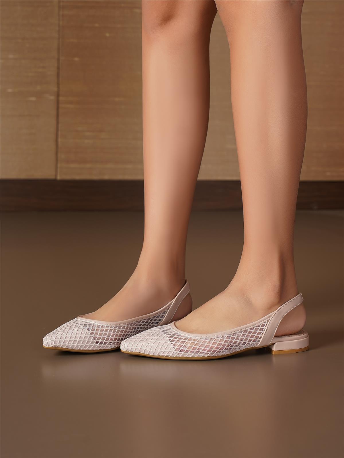 E-Vitale Shoes - BIONDINI Großhandel Wholesale - hochwertige italienische Schuhe direkt ab Fabrik