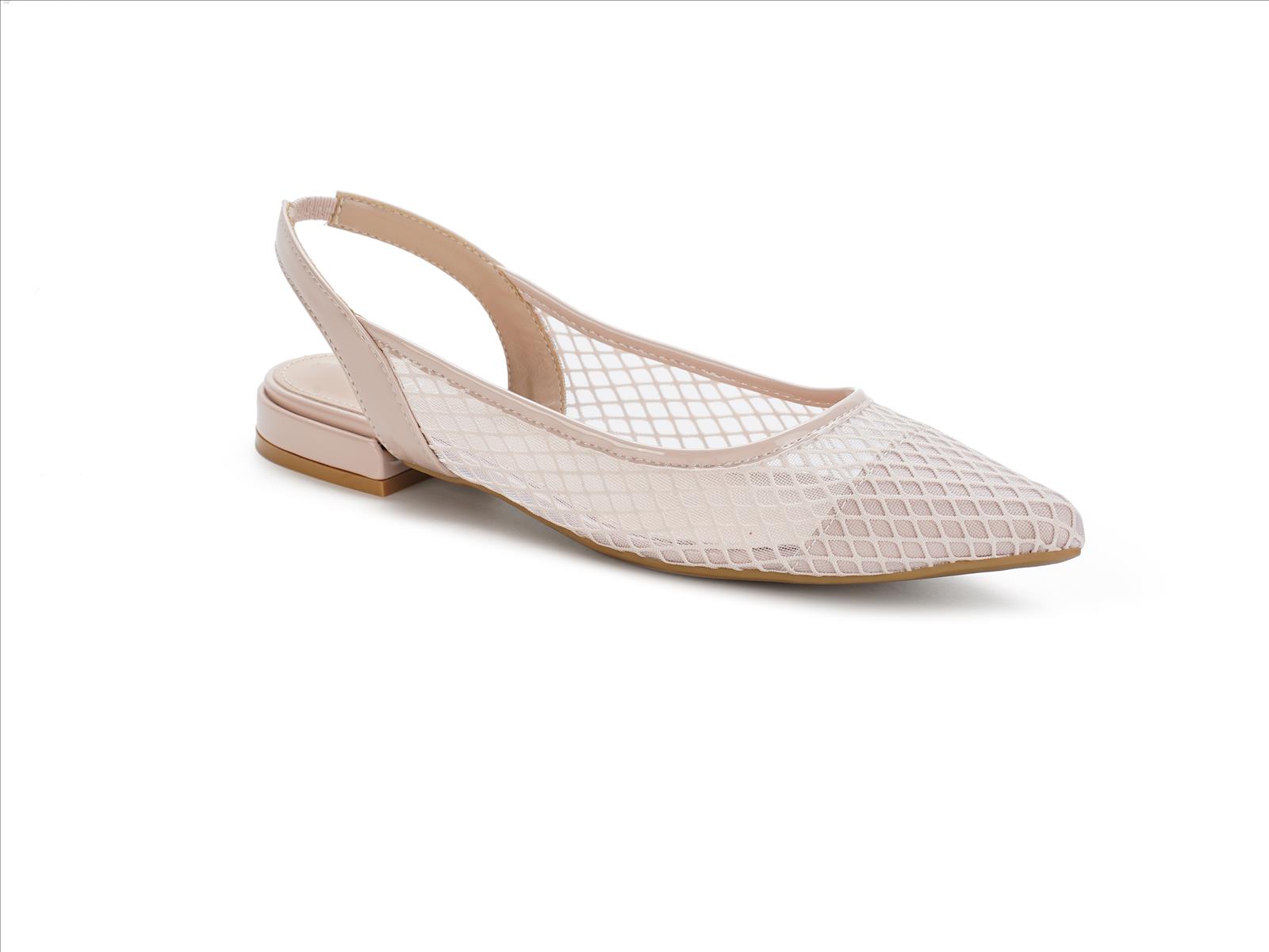 E-Vitale Shoes - BIONDINI Großhandel Wholesale - hochwertige italienische Schuhe direkt ab Fabrik