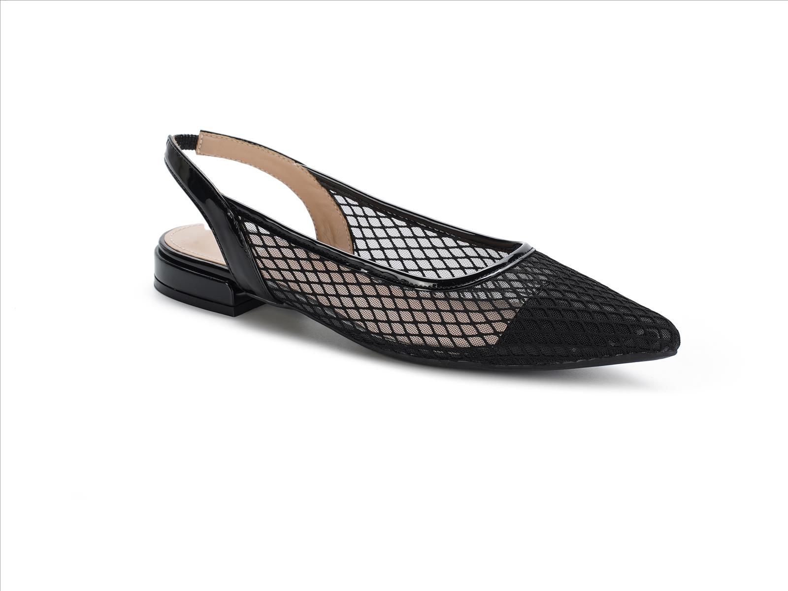 E-Vitale Shoes - BIONDINI Großhandel Wholesale - hochwertige italienische Schuhe direkt ab Fabrik