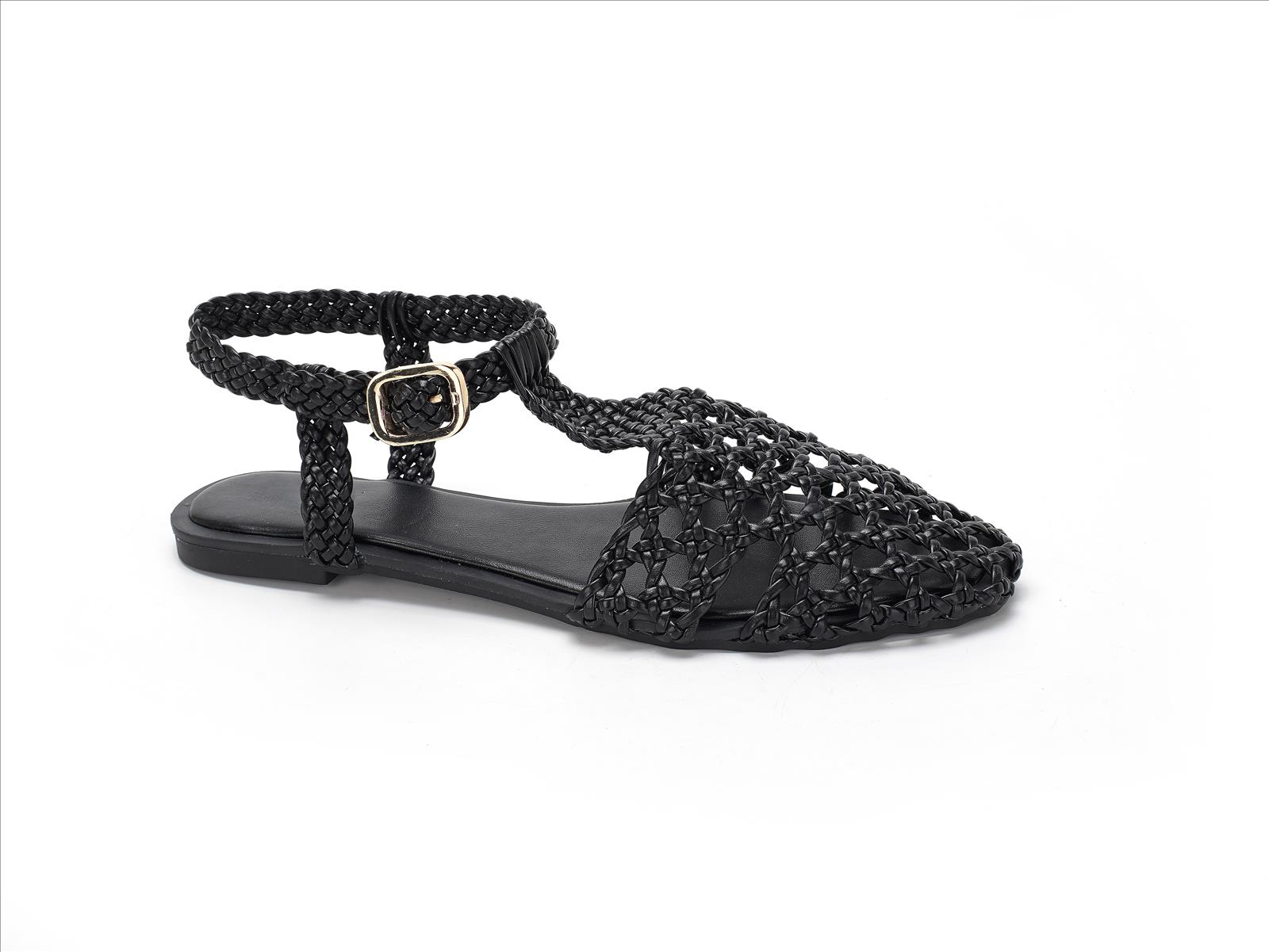 E-Vitale Shoes - BIONDINI Großhandel Wholesale - hochwertige italienische Schuhe direkt ab Fabrik