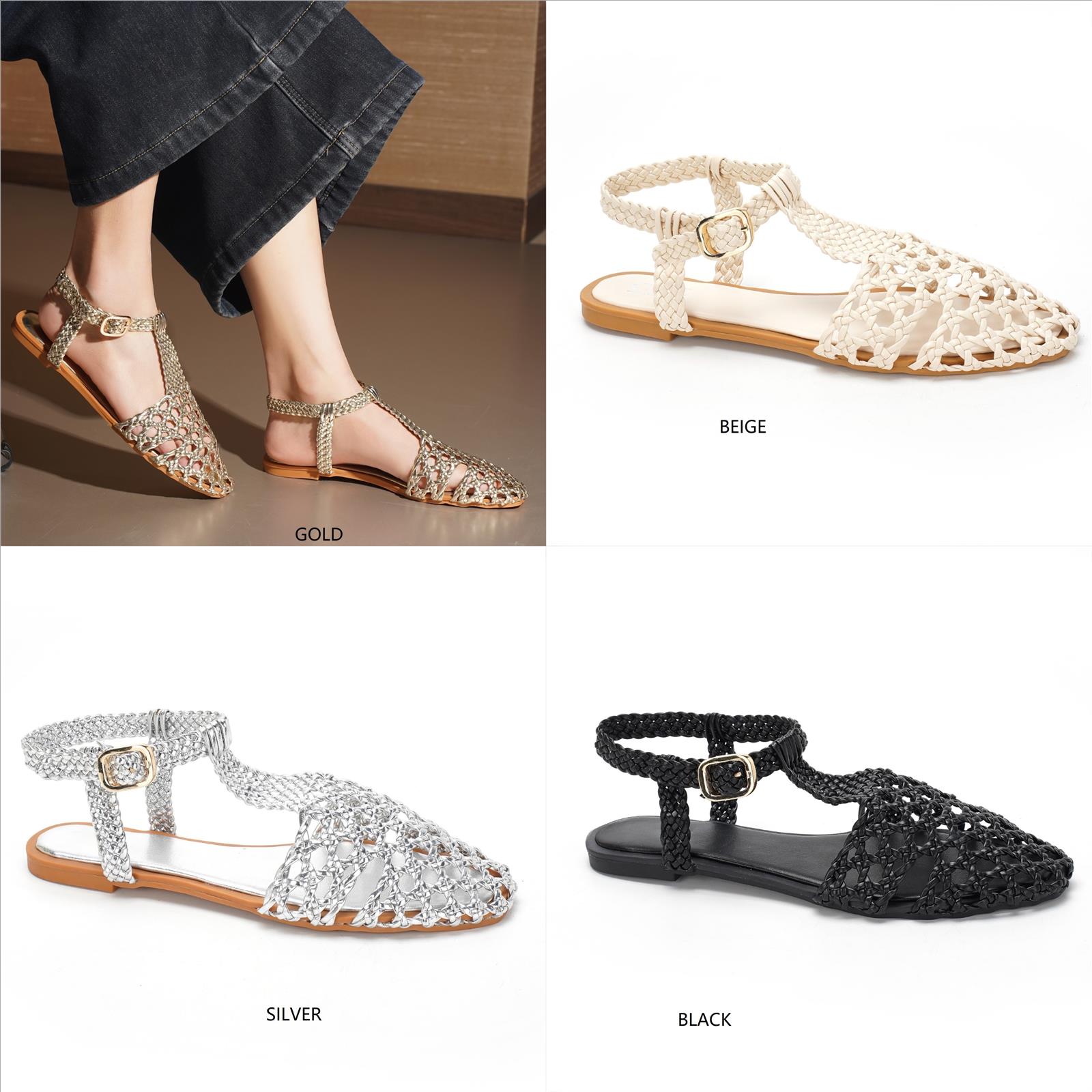 E-Vitale Shoes - BIONDINI Großhandel Wholesale - hochwertige italienische Schuhe direkt ab Fabrik