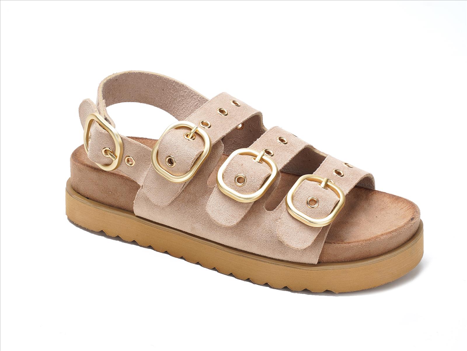 E-Vitale Shoes - BIONDINI Großhandel Wholesale - hochwertige italienische Schuhe direkt ab Fabrik