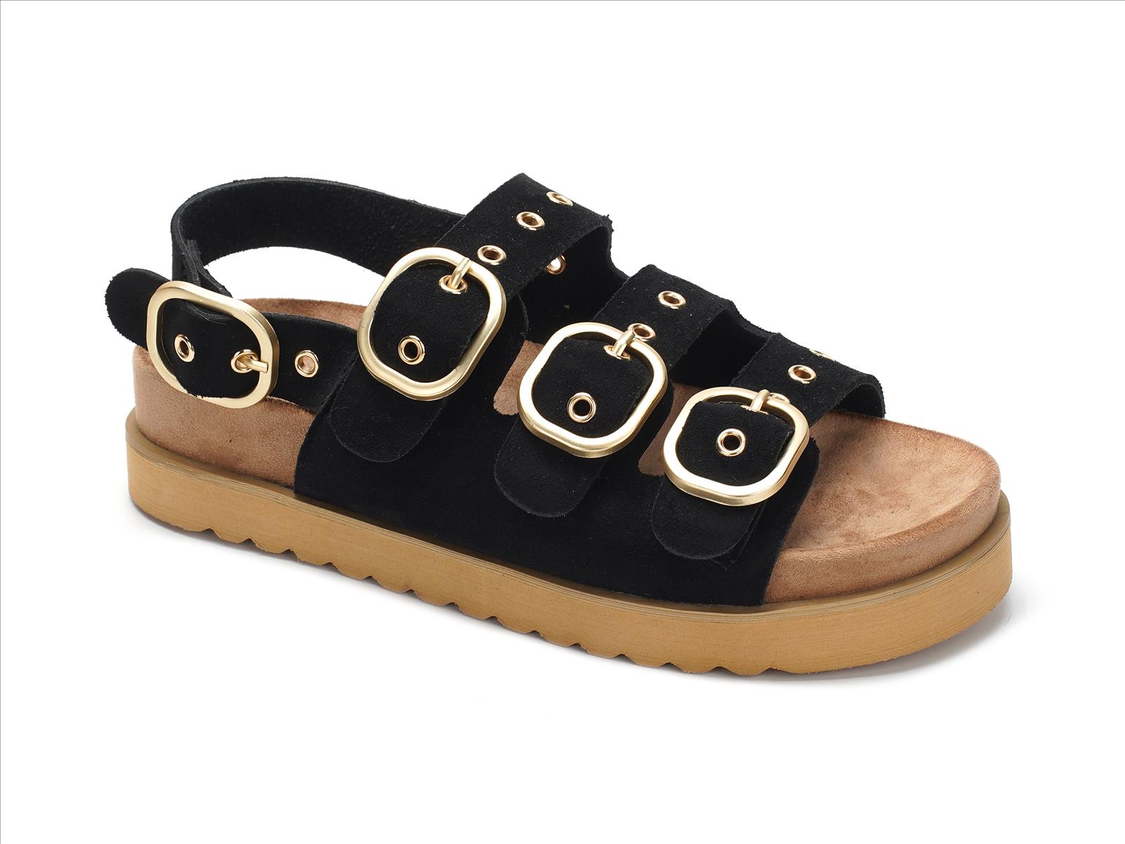 E-Vitale Shoes - BIONDINI Großhandel Wholesale - hochwertige italienische Schuhe direkt ab Fabrik